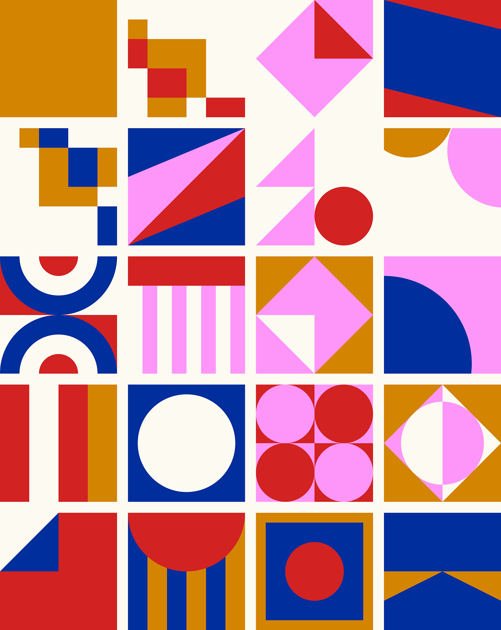 第四章 色彩表示系统：从孟塞尔到自然色系统