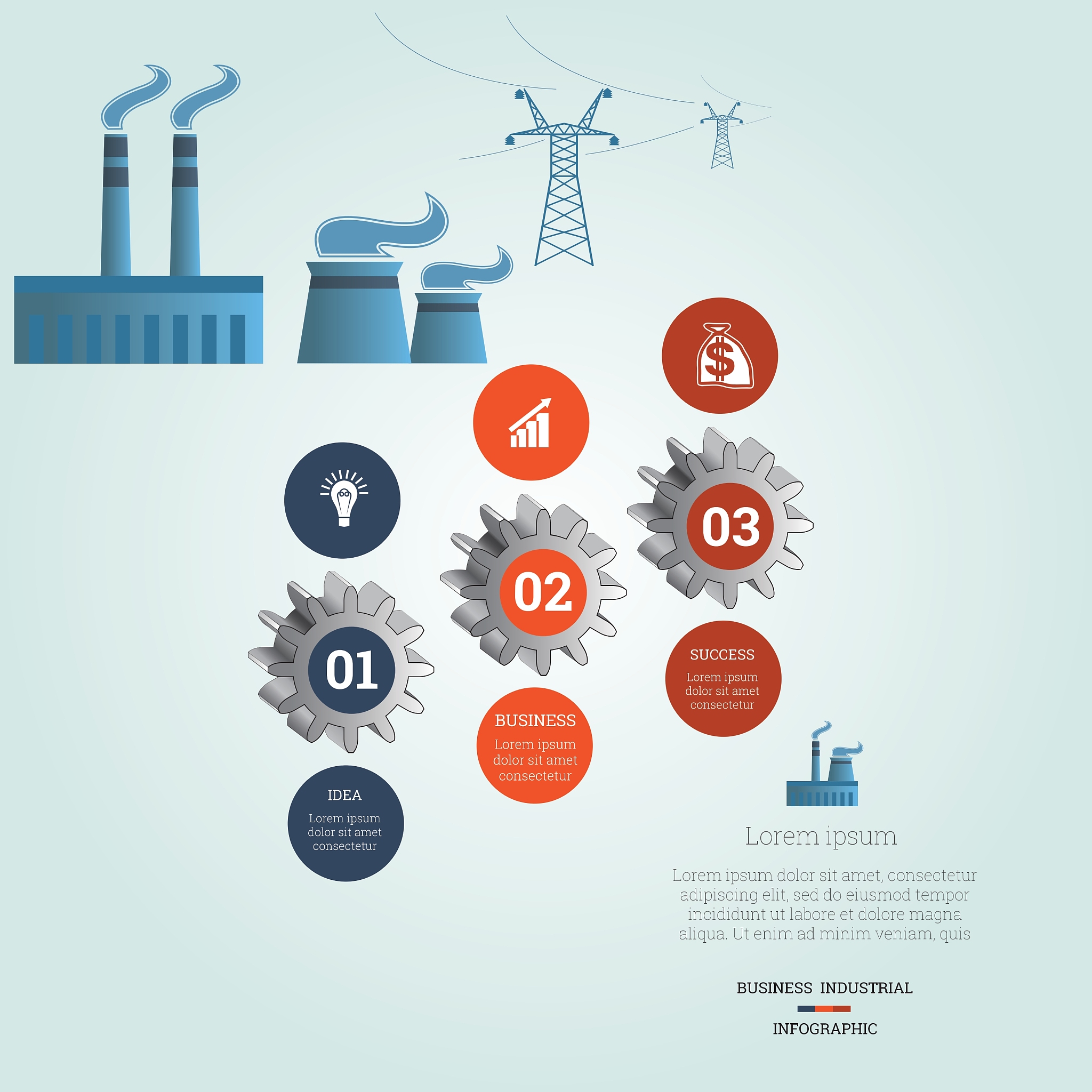 异化：失去自我，融入社会规范的无奈