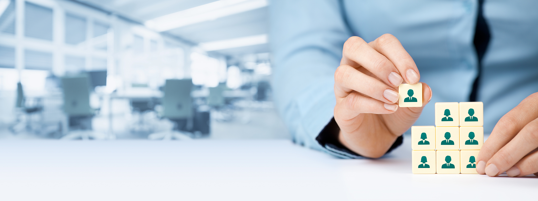 天津财经大学珠江学院工商管理专业怎么样