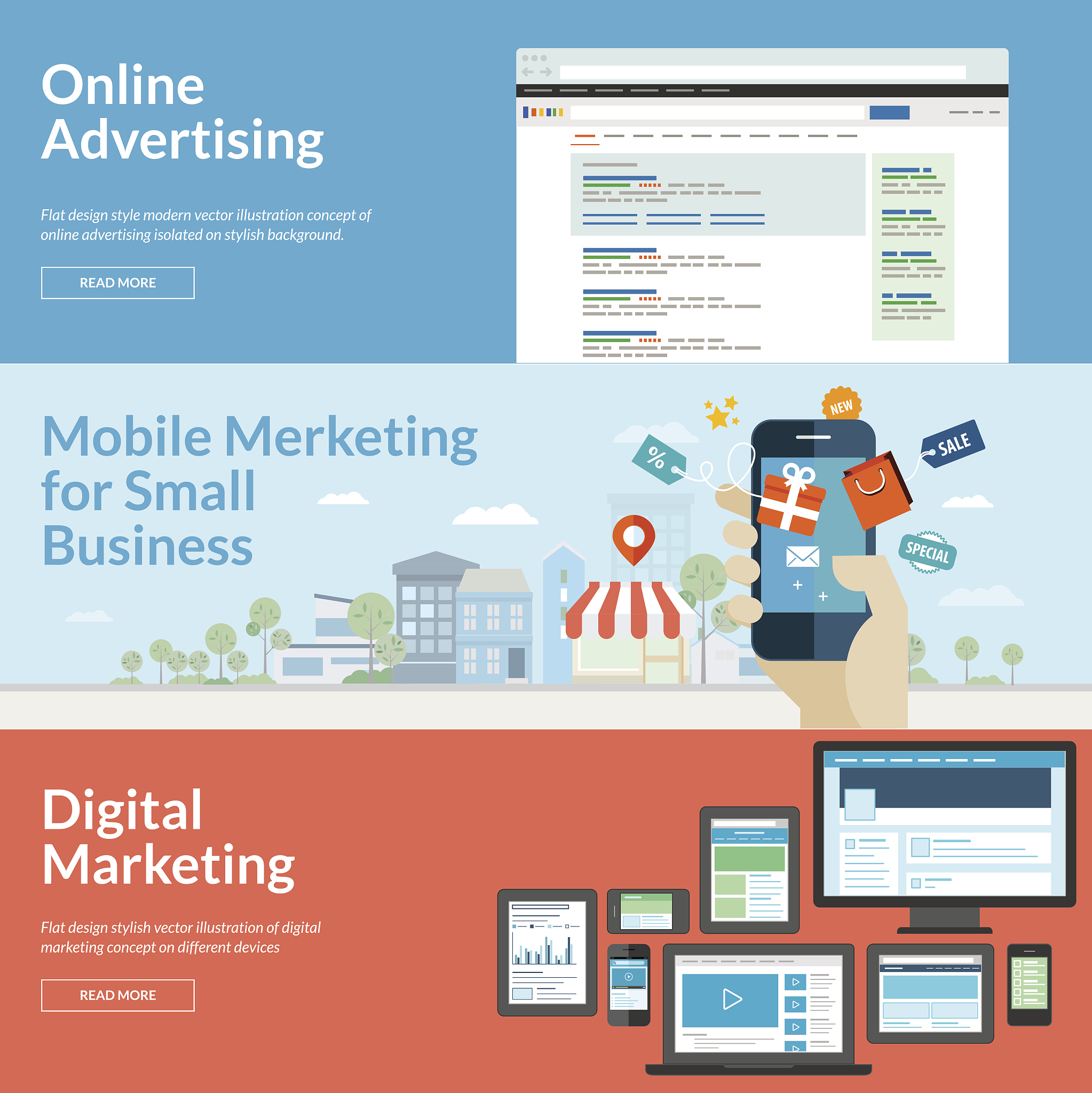 日照职业技术学院移动商务专业怎么样？课程设置及就业前景分析