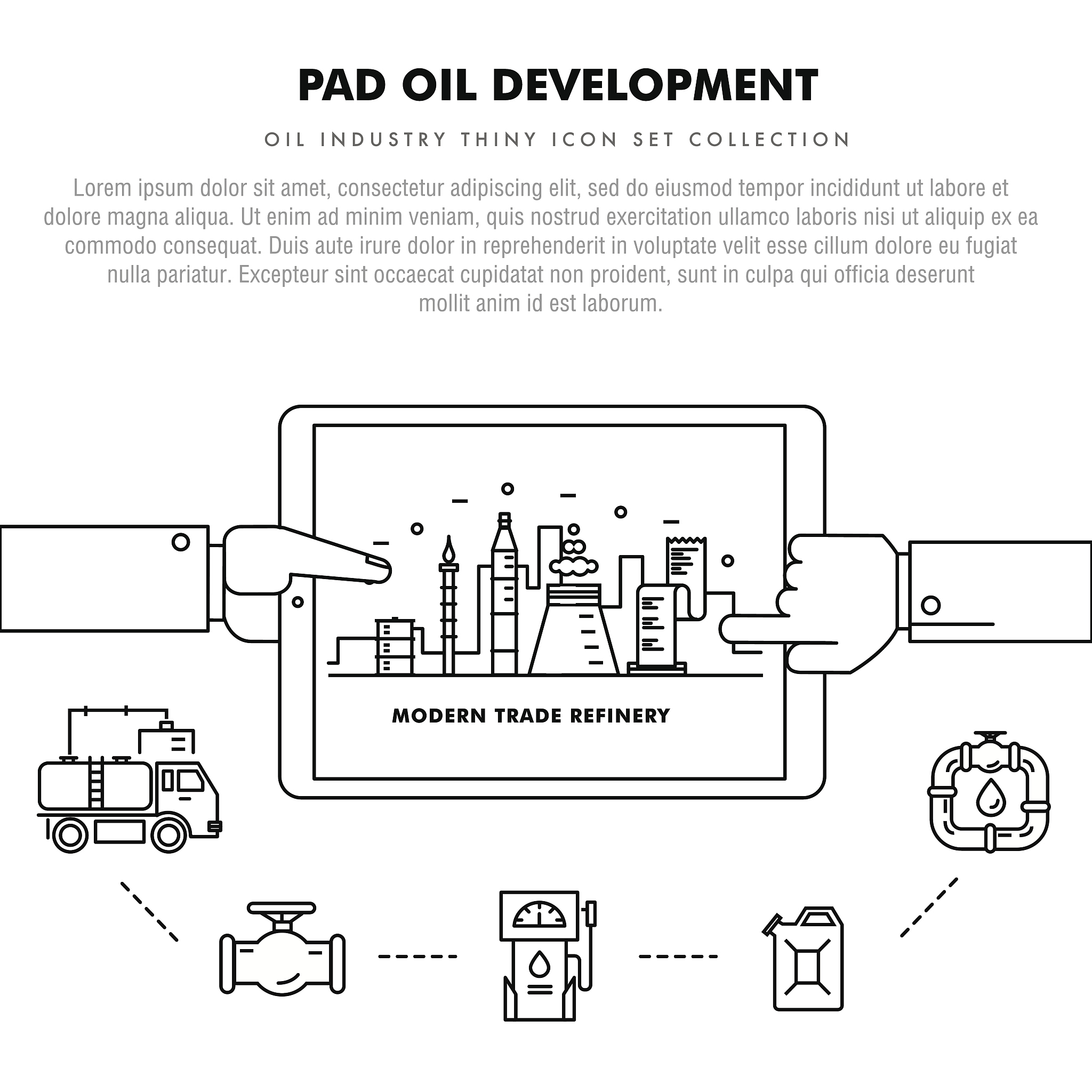 FM无线电接收机的设计参考文献