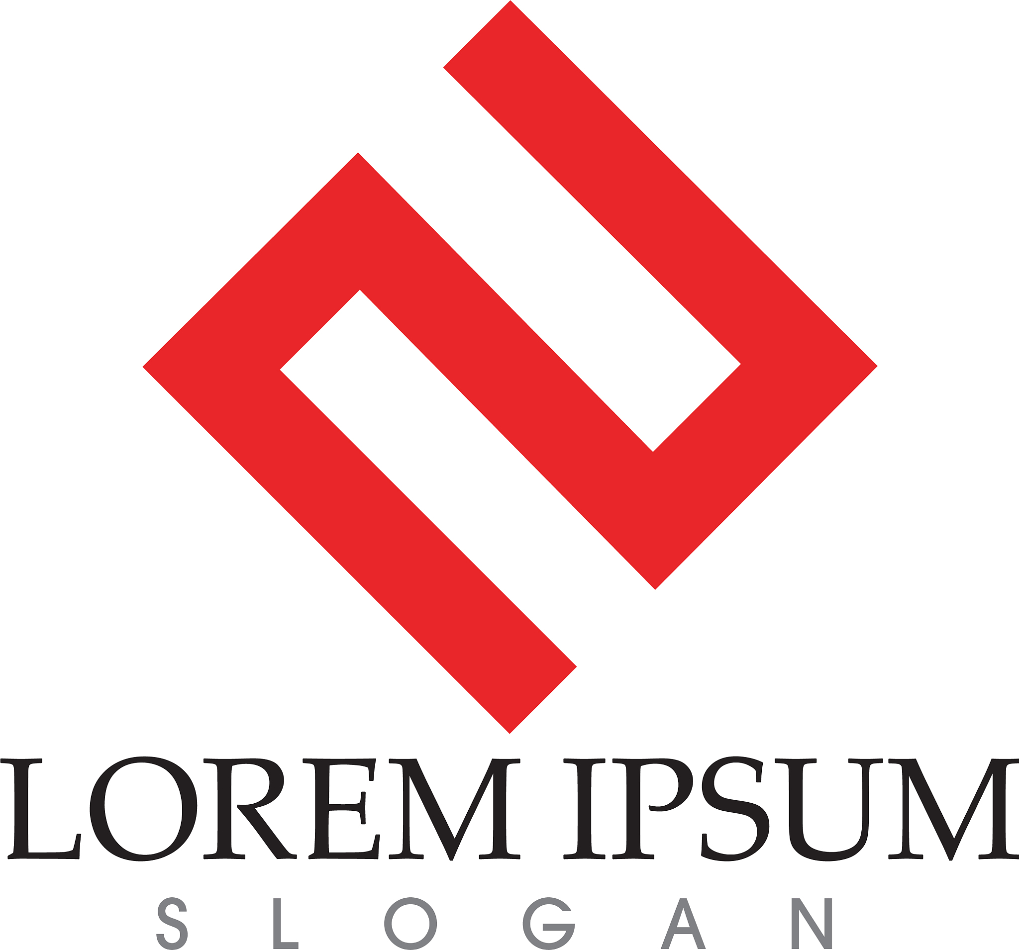 International Master of Arts in Communication Management Application - [Your Name]