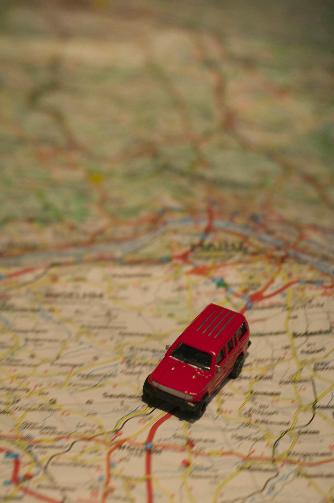 成都市武侯高新职业技术学校地址和乘车路线 - 如何前往