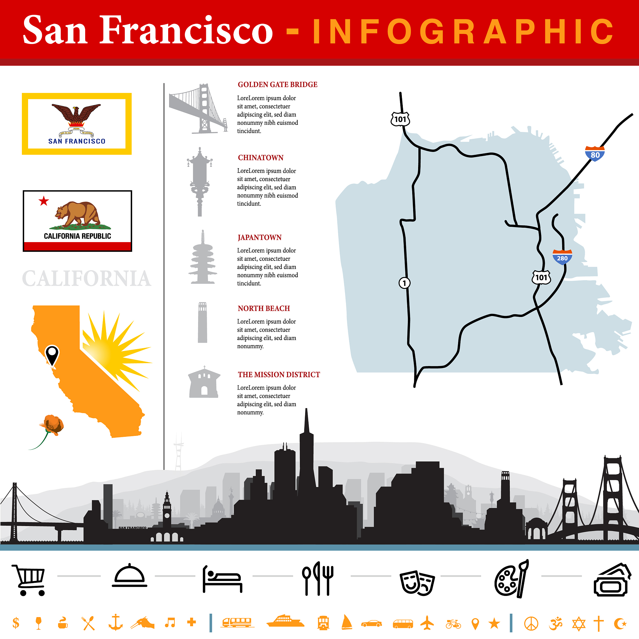 What Cities Have You Visited and Which Left the Deepest Impression? - Travel Experiences