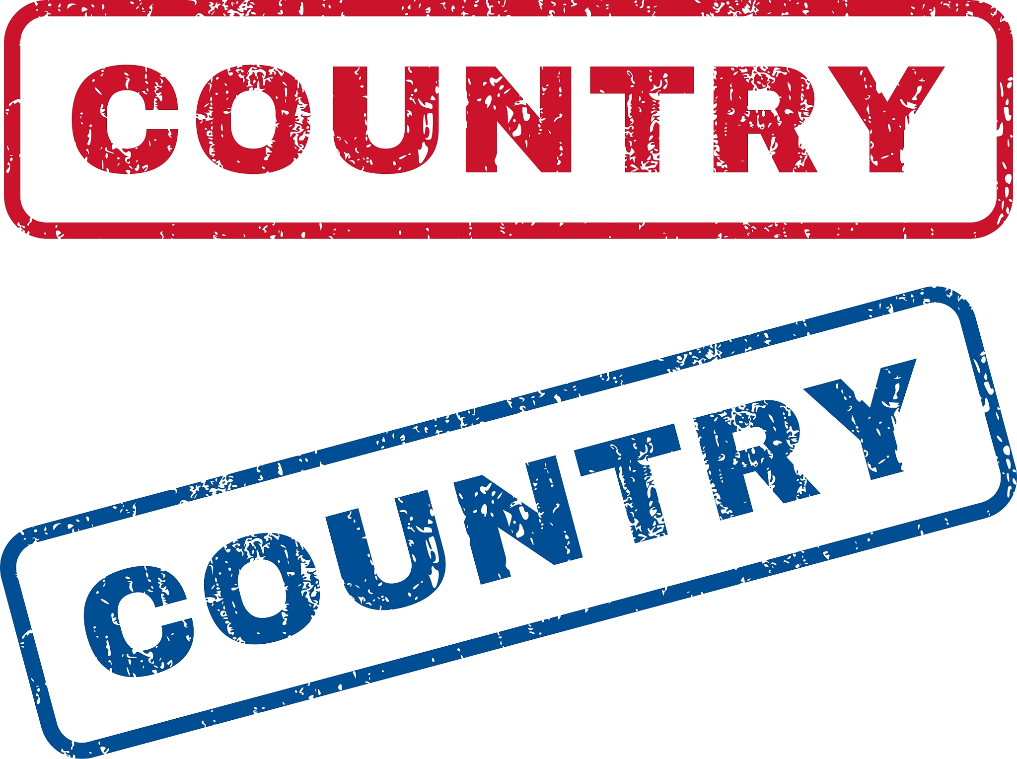 怎么去掉照片打的码