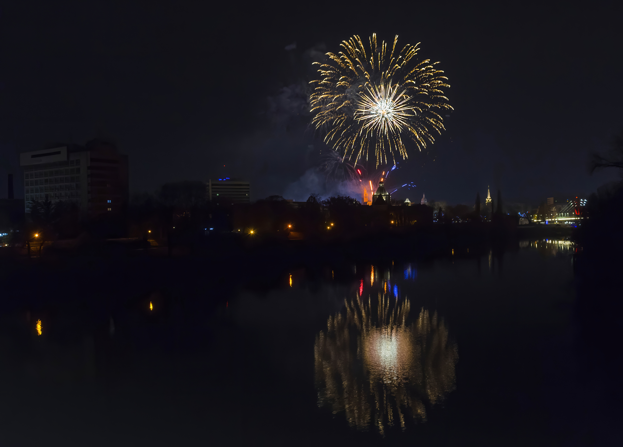 2022阿拉德之怒又重新开了吗