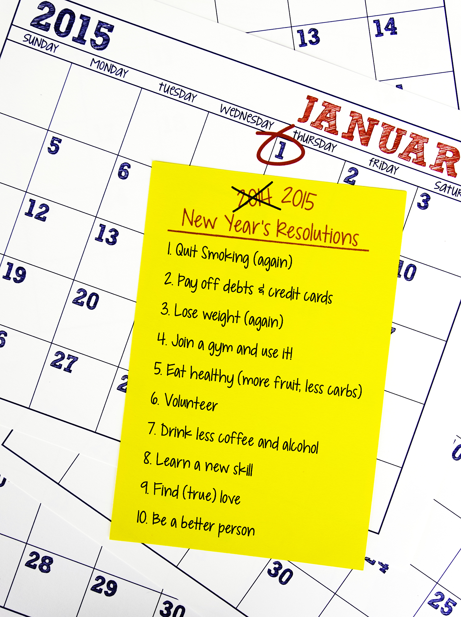 短期内冲刺雅思8分？从大学四级到雅思高分秘诀！