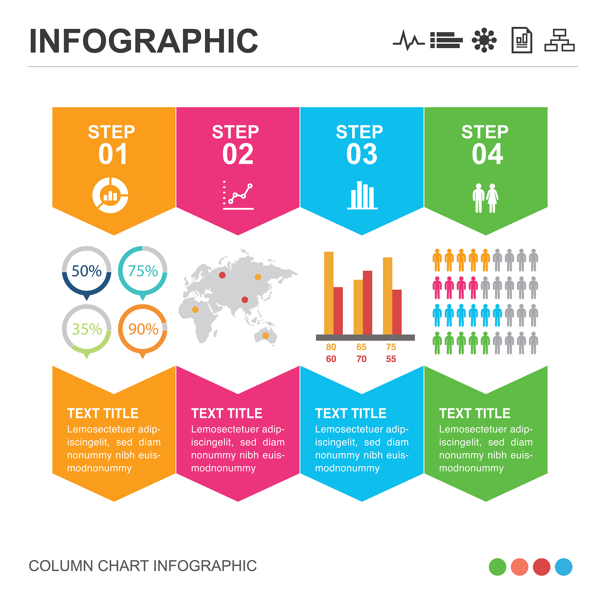 算法中的目标函数具体写出来
