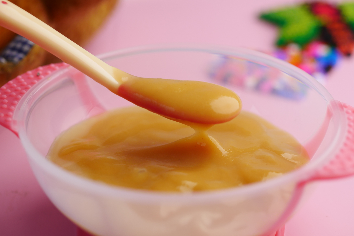 葡萄糖桂花果汁的做法_葡萄糖桂花果汁怎么做