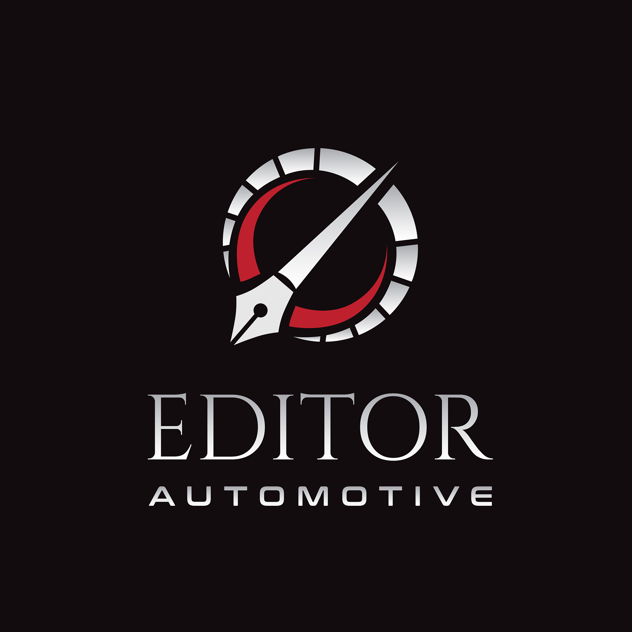 品牌知名度量表的具体题项