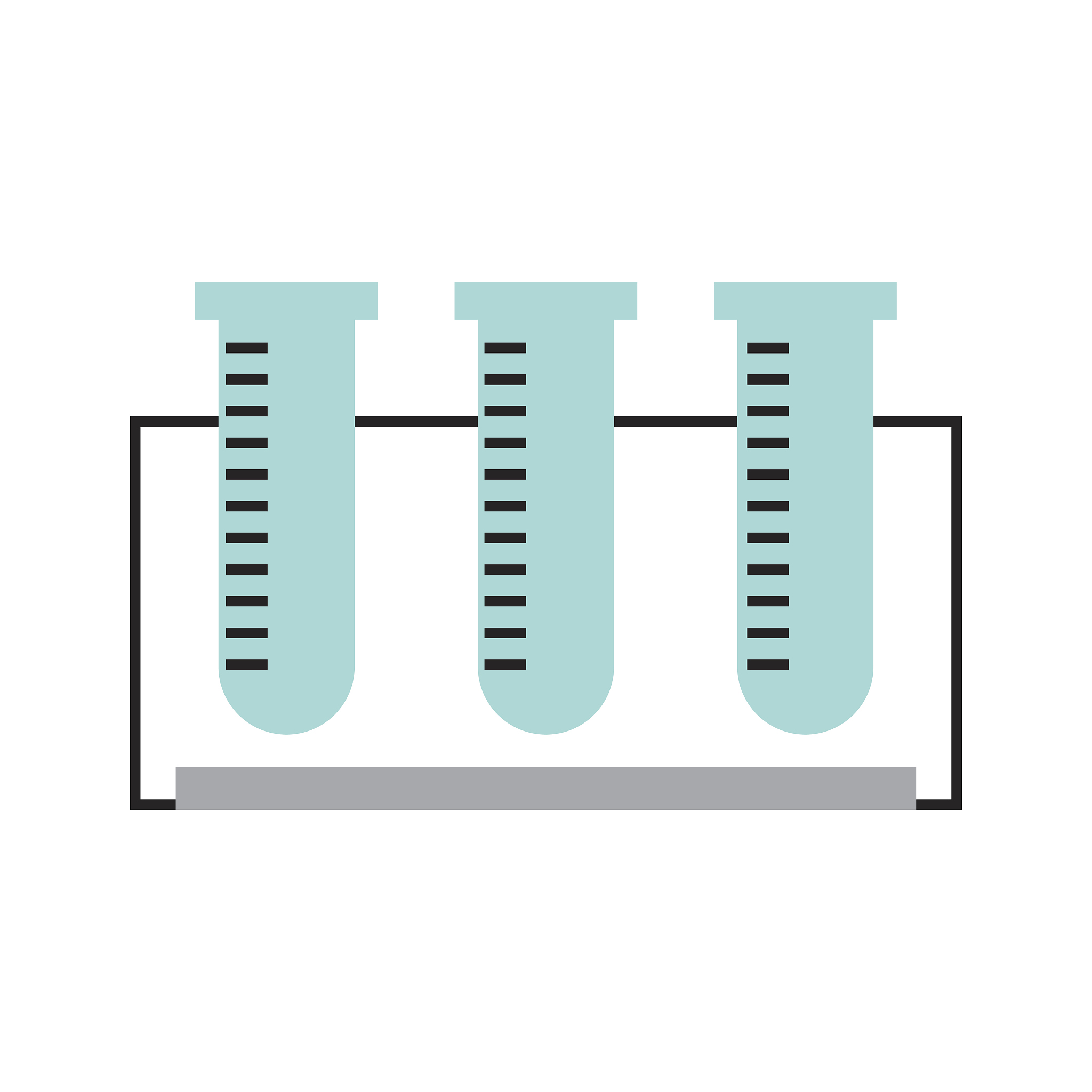 生物技术专业有哪些课程 好的学校推荐