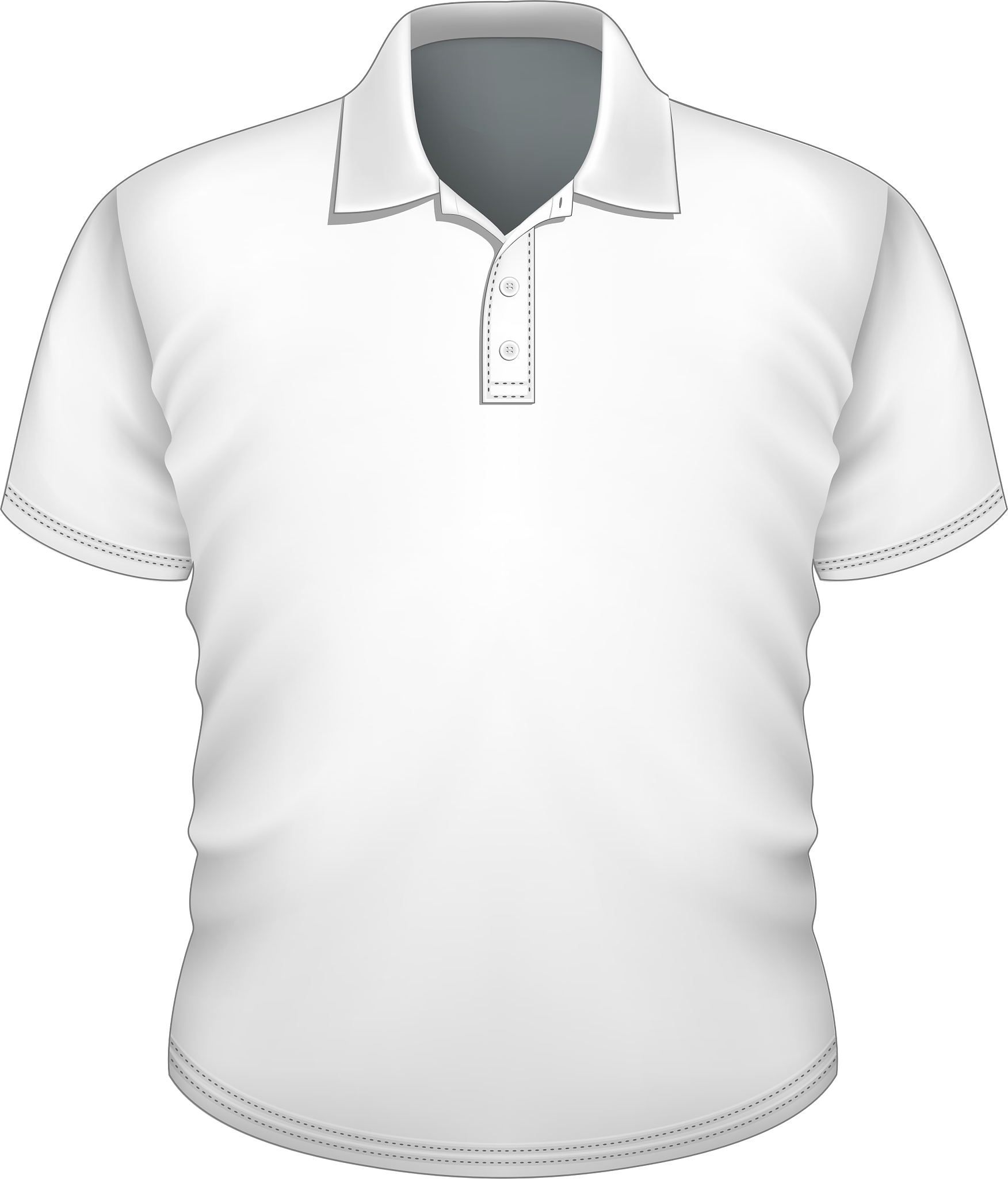 为一家男装品牌编写一片夏季新品推广文案不少于三百字特点是经典时尚的基础款