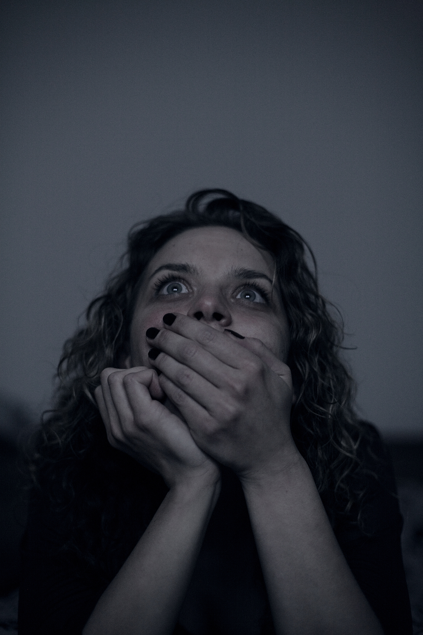 双重人格：了解多重人格障碍