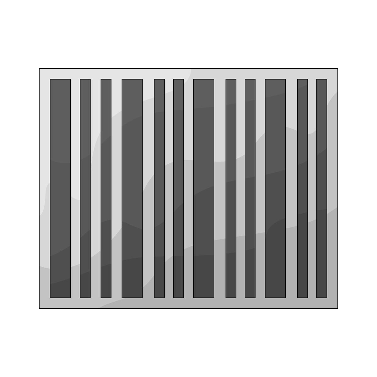 已经某灰度图像X=6 5 9 3 510 6 9 8 63 7 1 7 78 9 10 8 610 6 1 2 9对该灰度图像采用对称填充