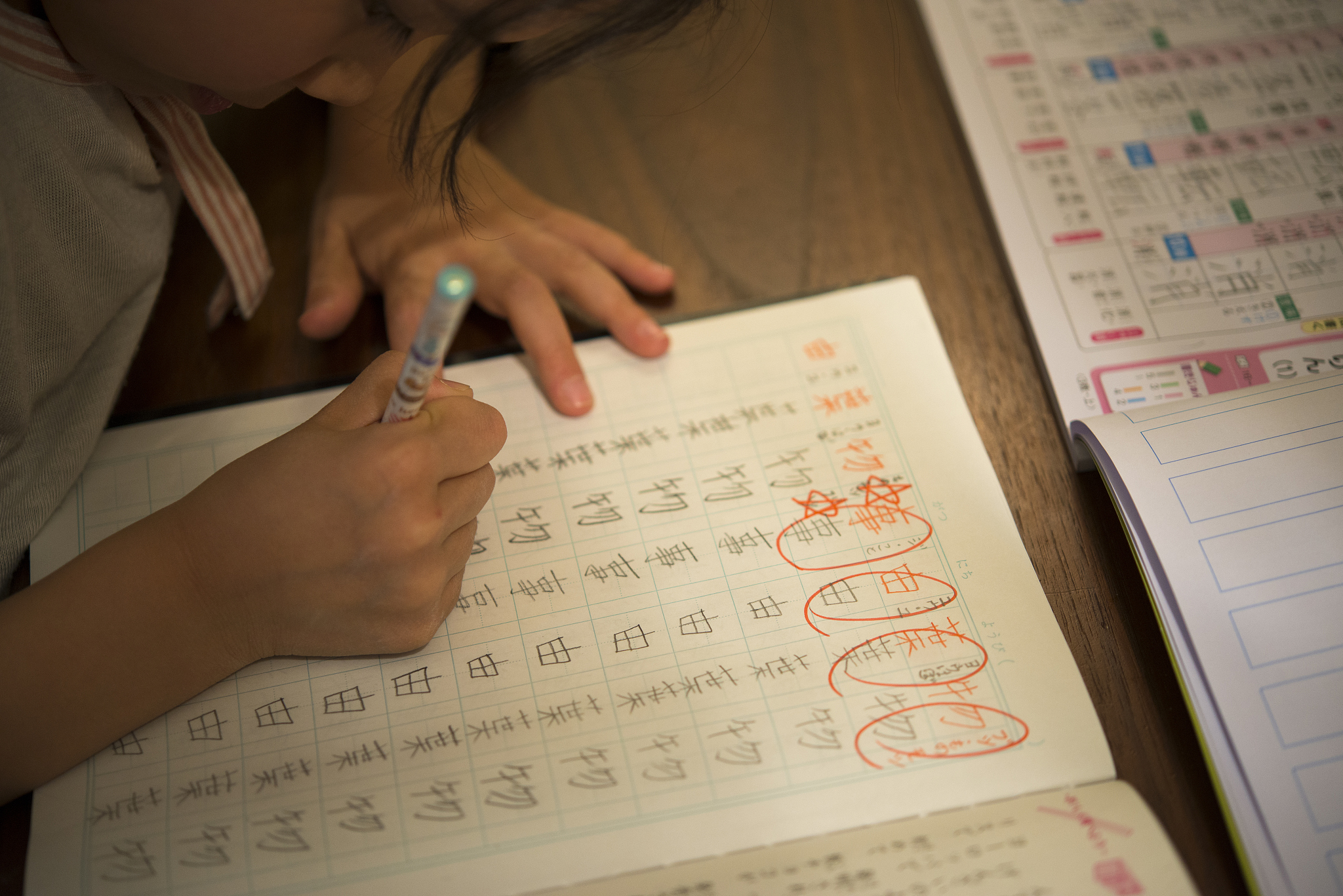 たけしさんは学生ですか？ - 日本語学習