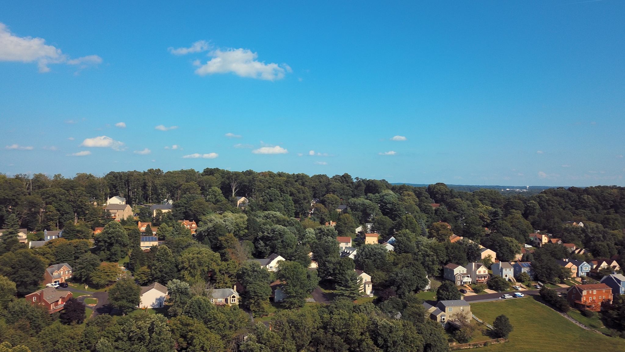 2018年泸州职业技术学院招生基本信息概况