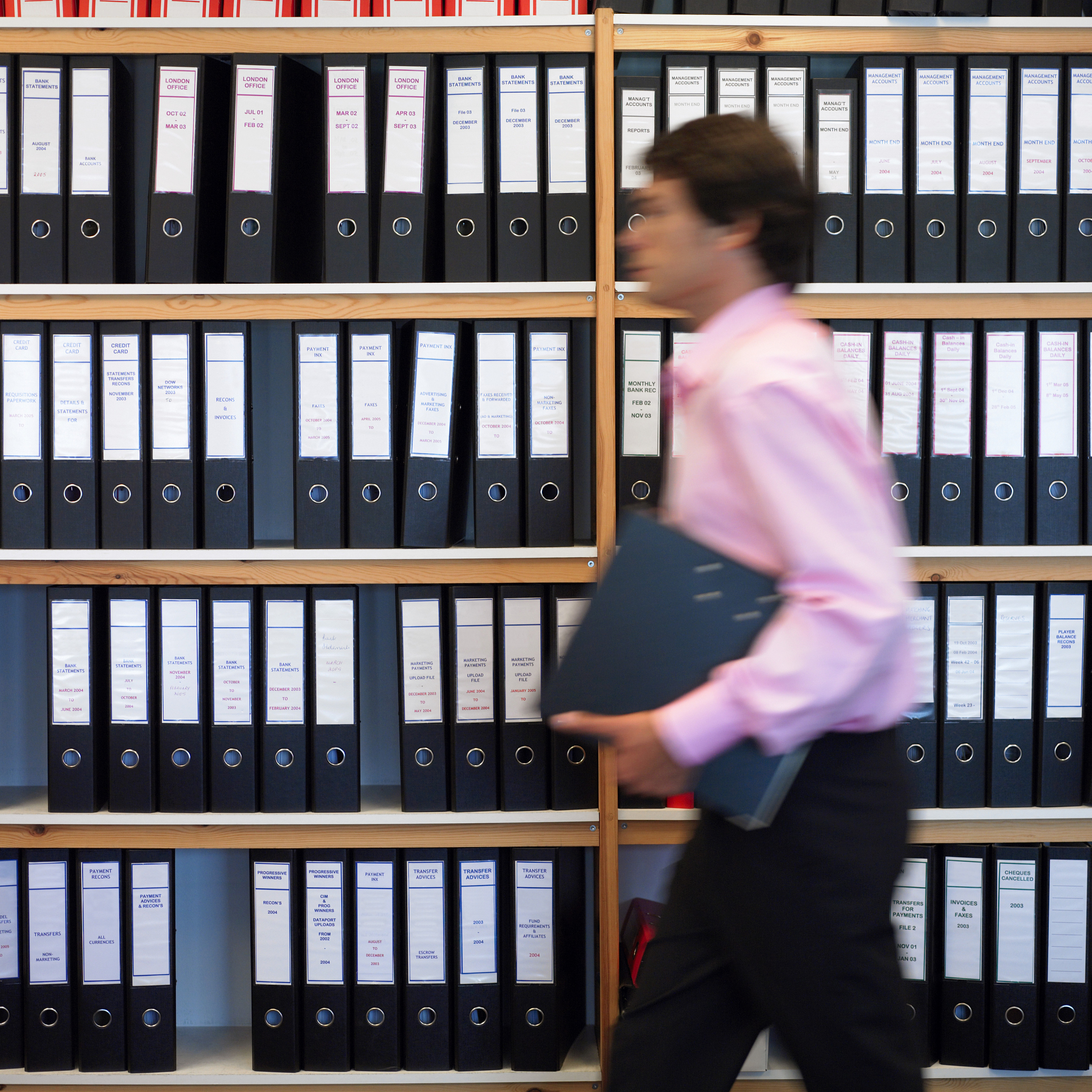 武昌档案整理公司_专业档案整理服务_【价格优惠】