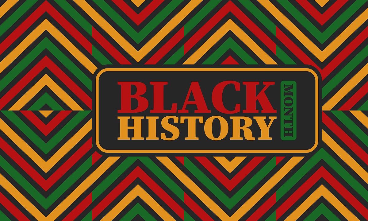 2020年成都文理学院英语本科专业介绍