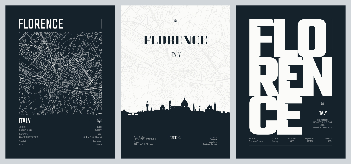 海报设计建议：保护野生动物主题海报初稿修改意见