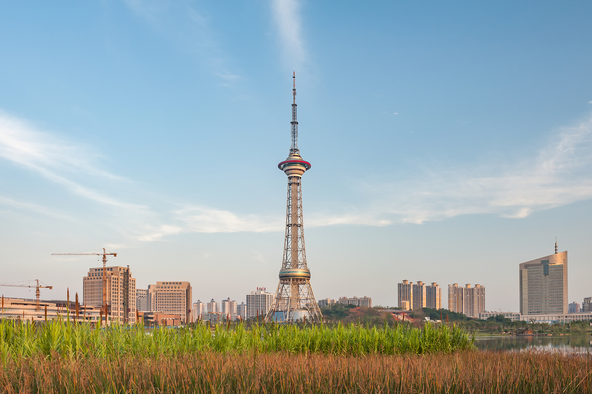 株洲轨道交通职业技术学校2021年招生对象-报名条件-招生专业
