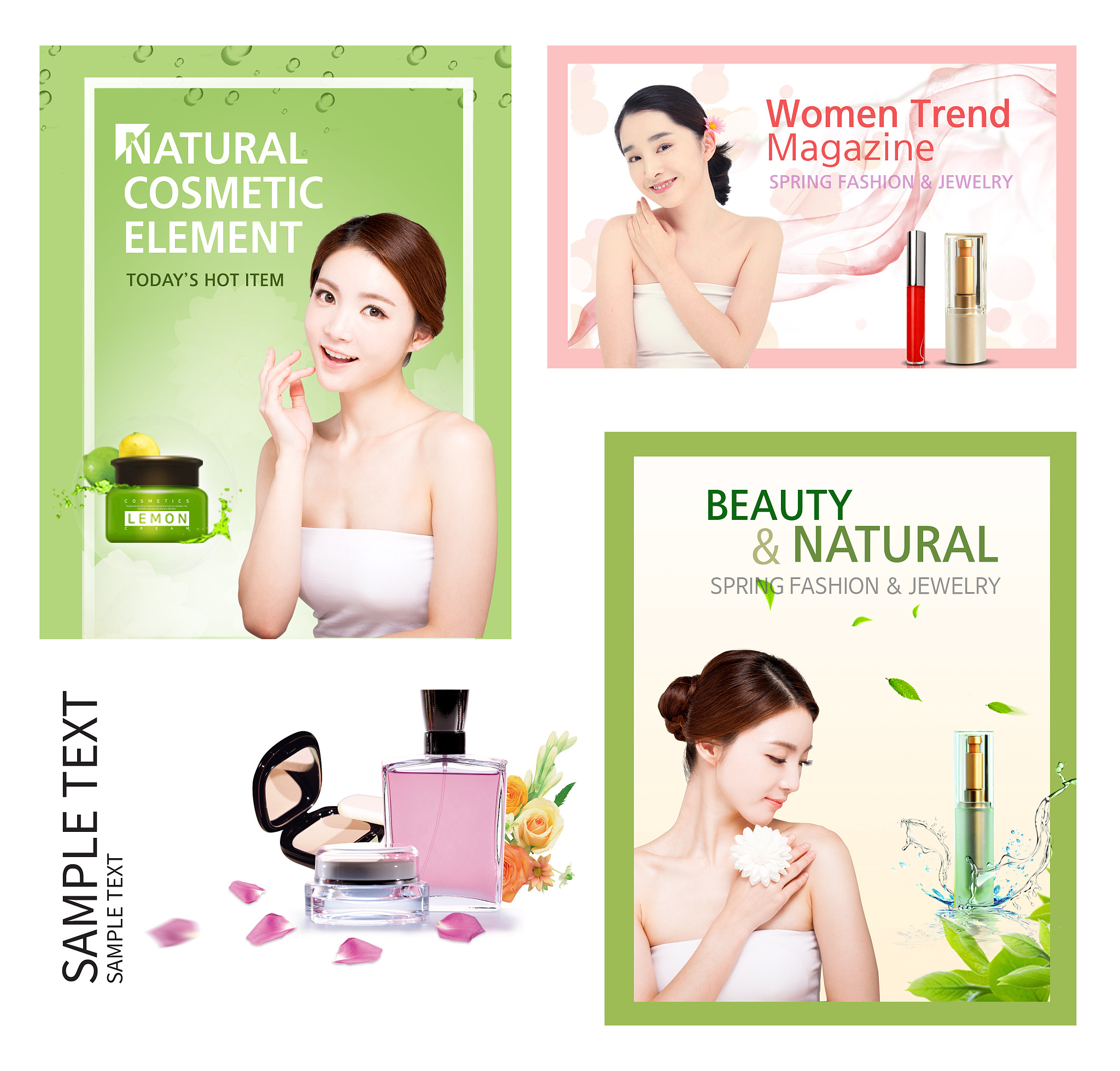 赛娜赫珀可以修复皮肤屏障吗？答案+护肤建议