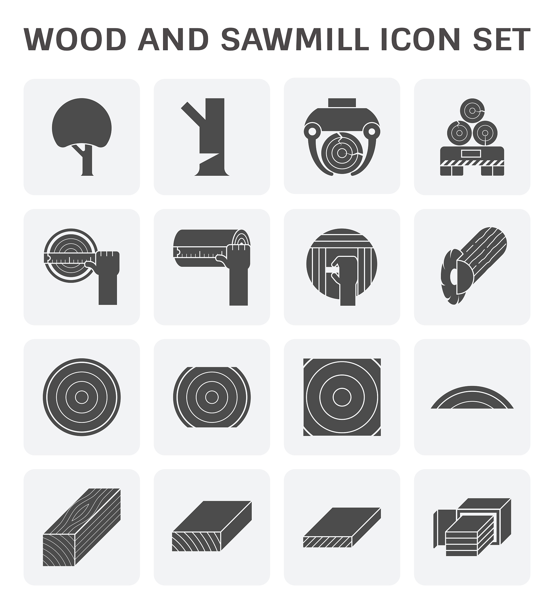 福建农林大学木材科学与工程专业排名,就业前景怎么样？