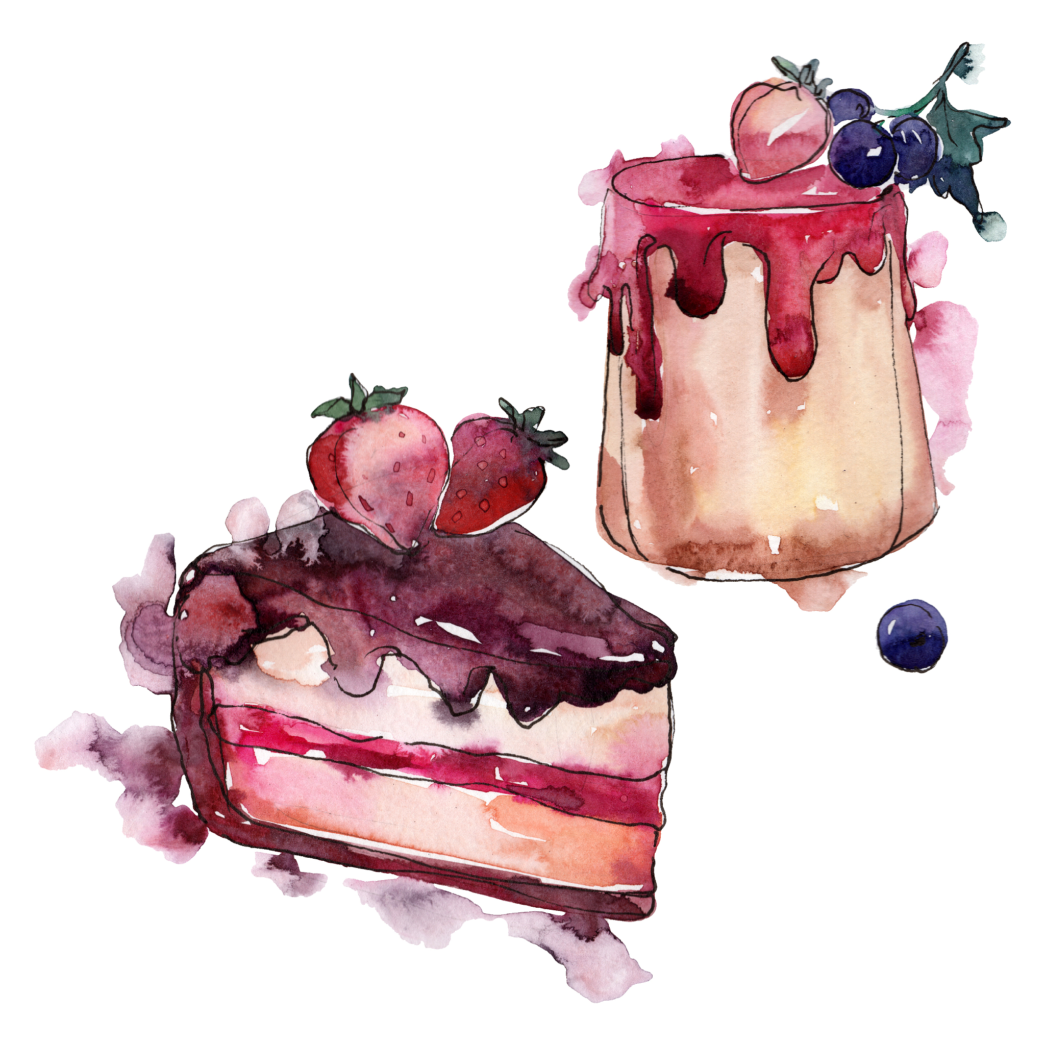 一名插画师我希望你能从专业的角度给我一写建设性的意见帮我描绘出心中的画作