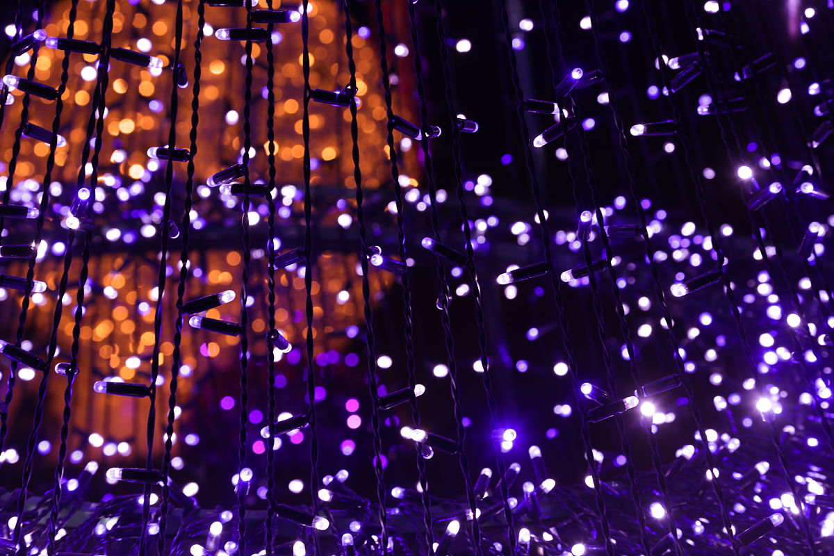 交换假日碎片:重塑时间价值,共享生活艺术