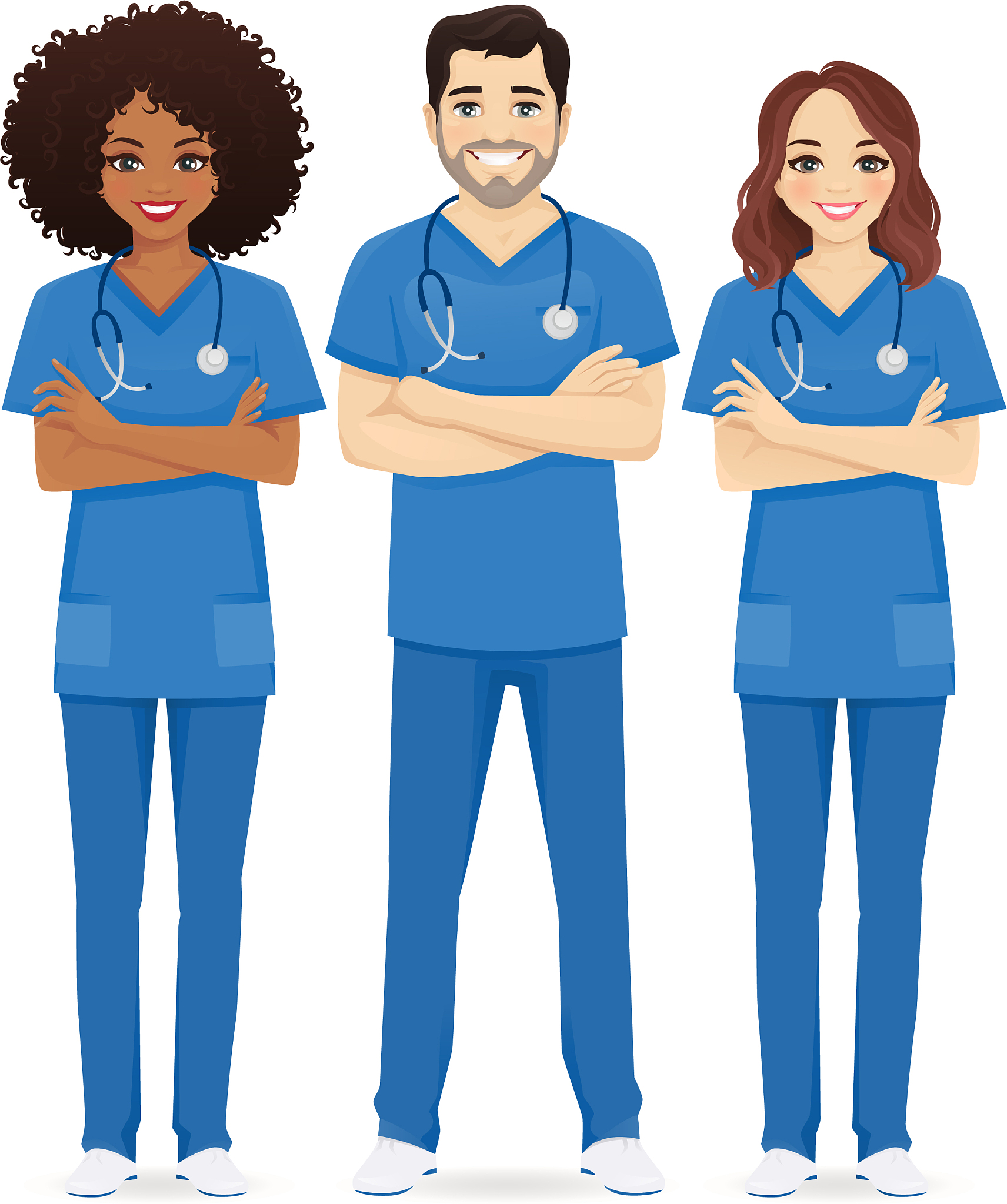 贵州省人民医院护士学校官网地址 - 报名招生信息查询