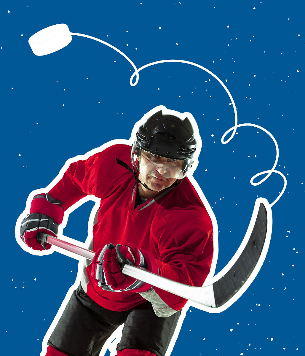 四川现代职业学院五年制大专建设工程管理专业就业前景分析 四川现代职业学院五年制大专建设工程管理专业就业前景分析