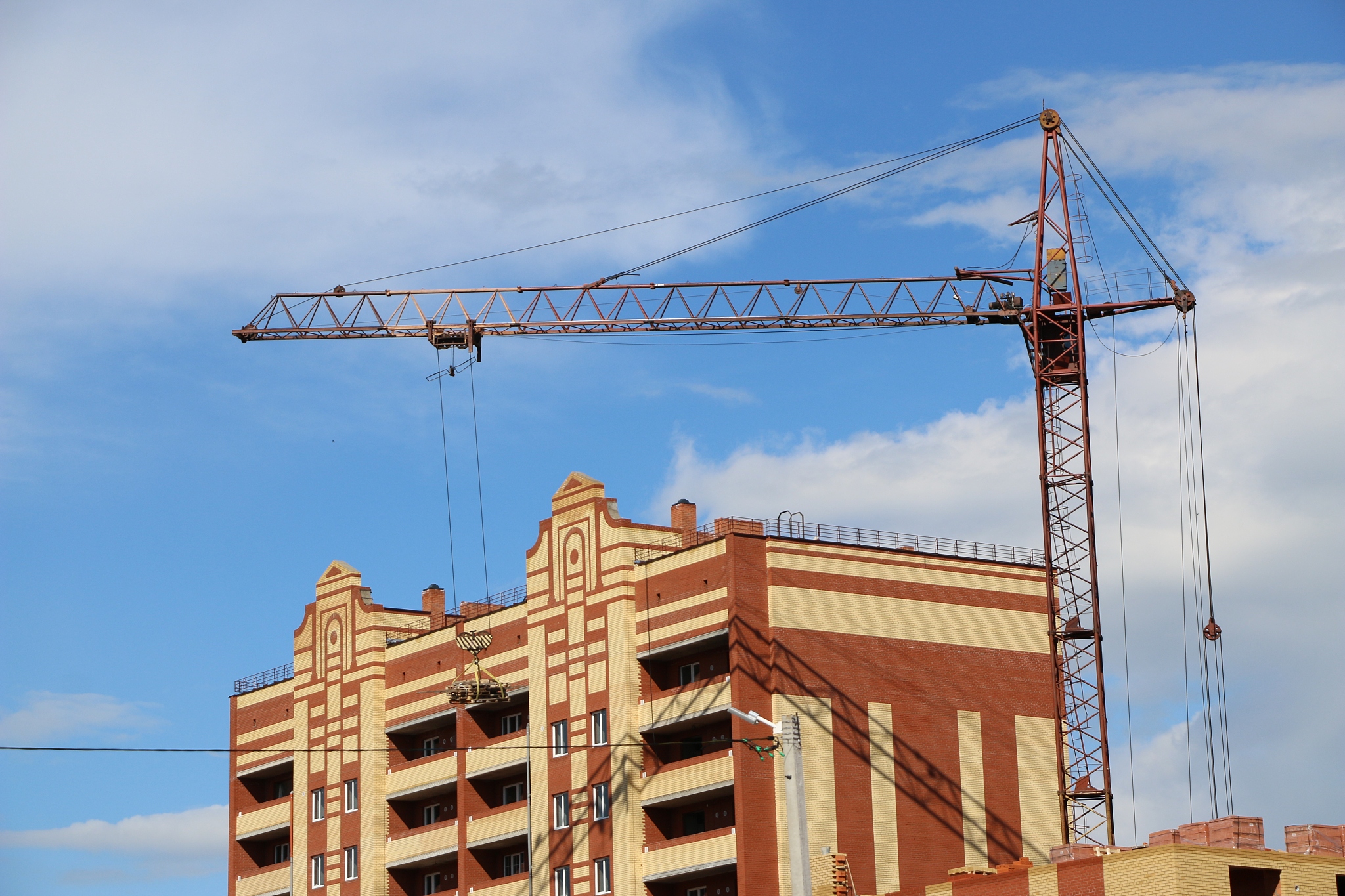 天津市建筑工程学校建筑设备安装专业怎么样？课程设置及就业前景
