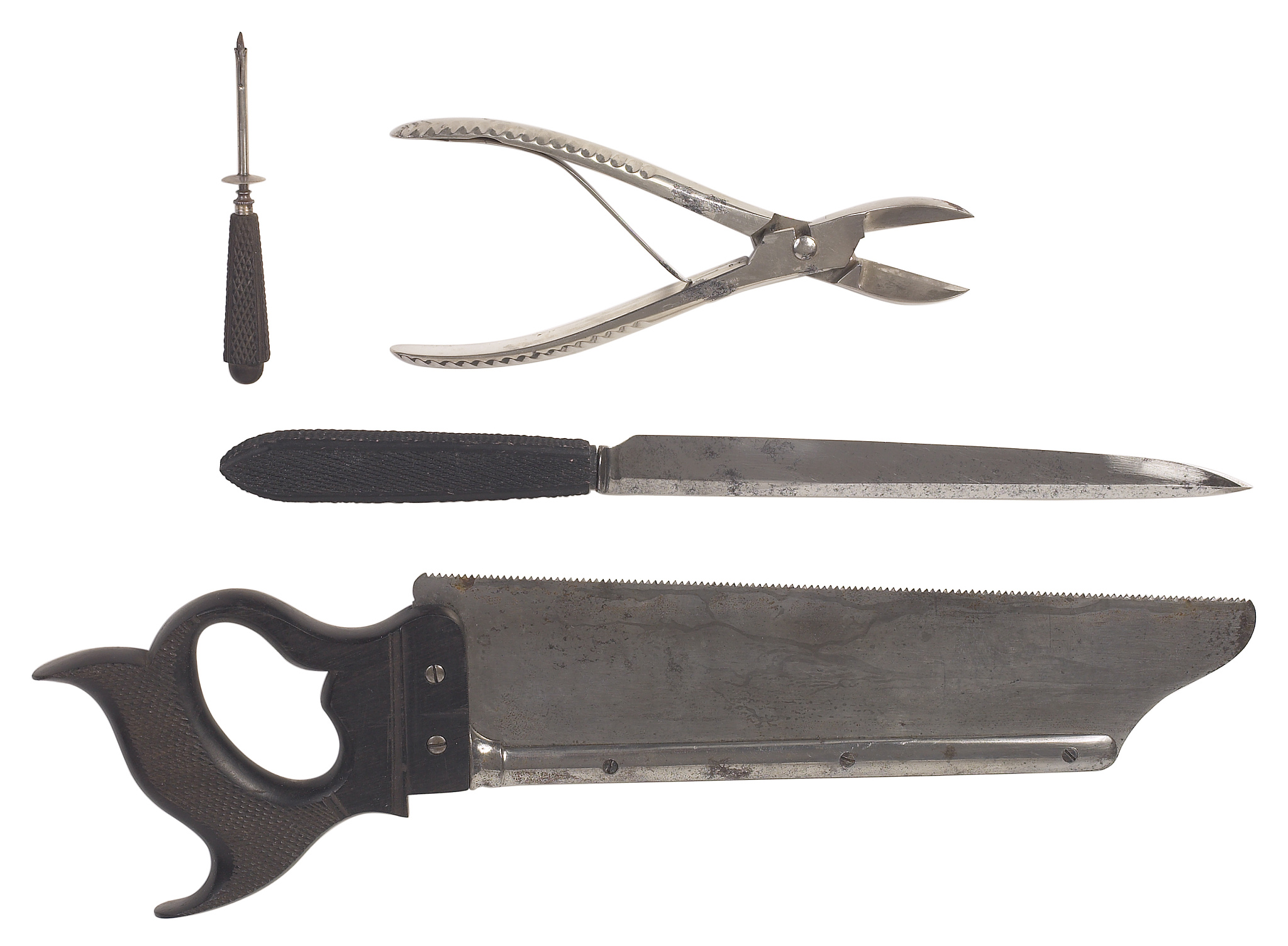 我想围绕Metal Processing Blade这个关键词进行一些拓展你可以给我一些拓展的关键词吗