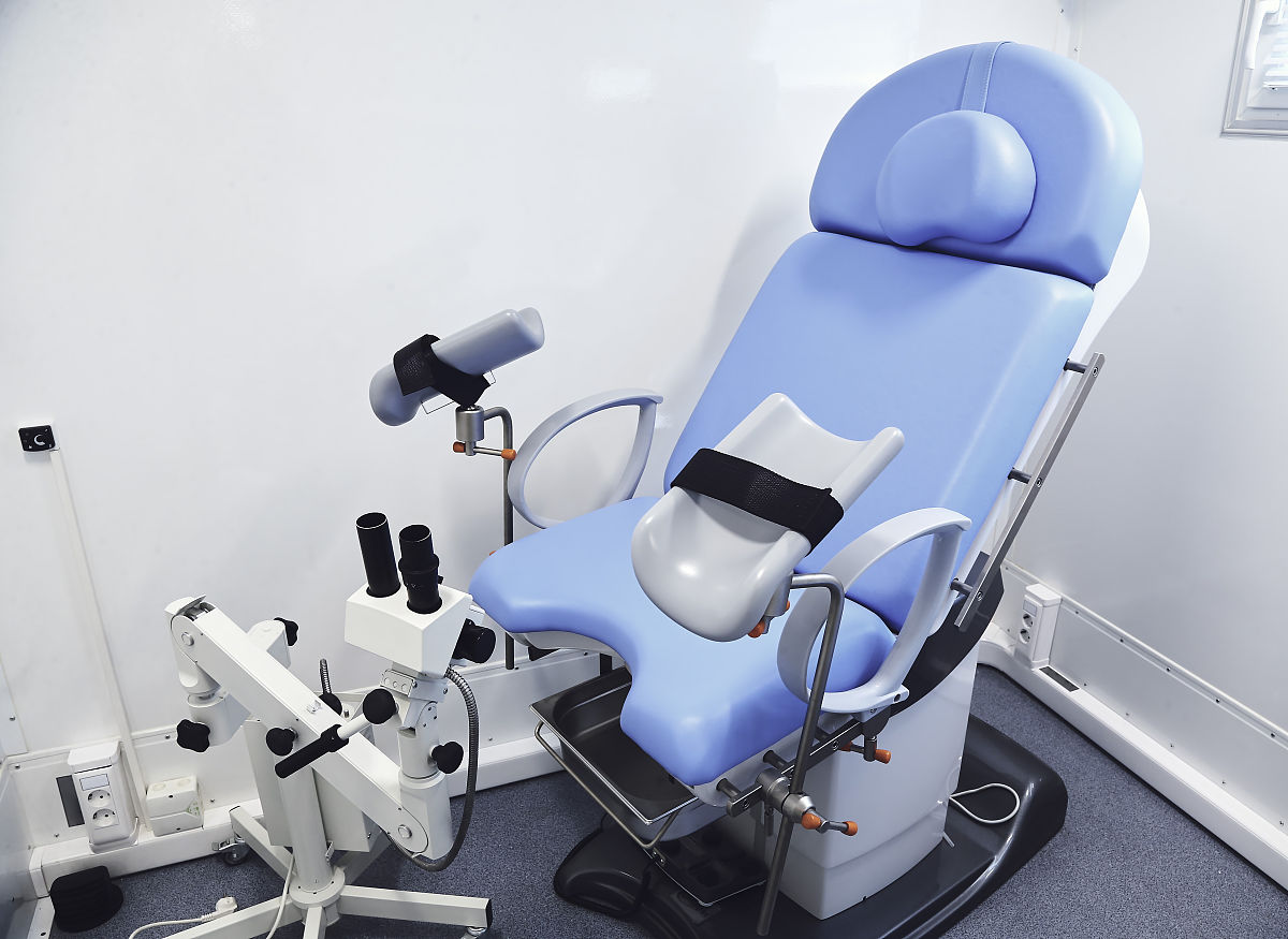 江西财经大学视觉传达设计专业怎么样？ - 师资、设施、课程全方位解析