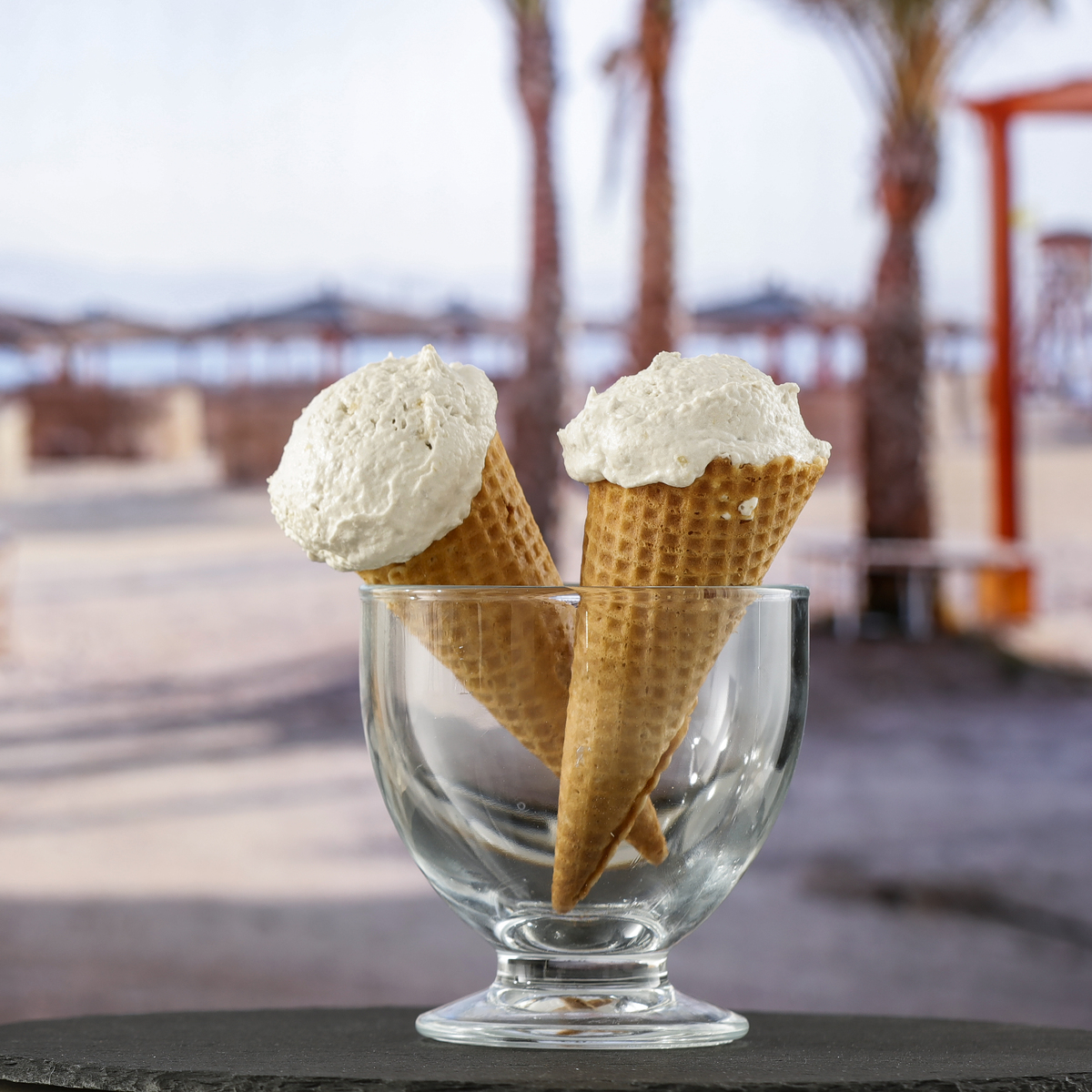 Is Making Homemade Ice Cream Worth It? Exploring the Fun and Convenience Factor