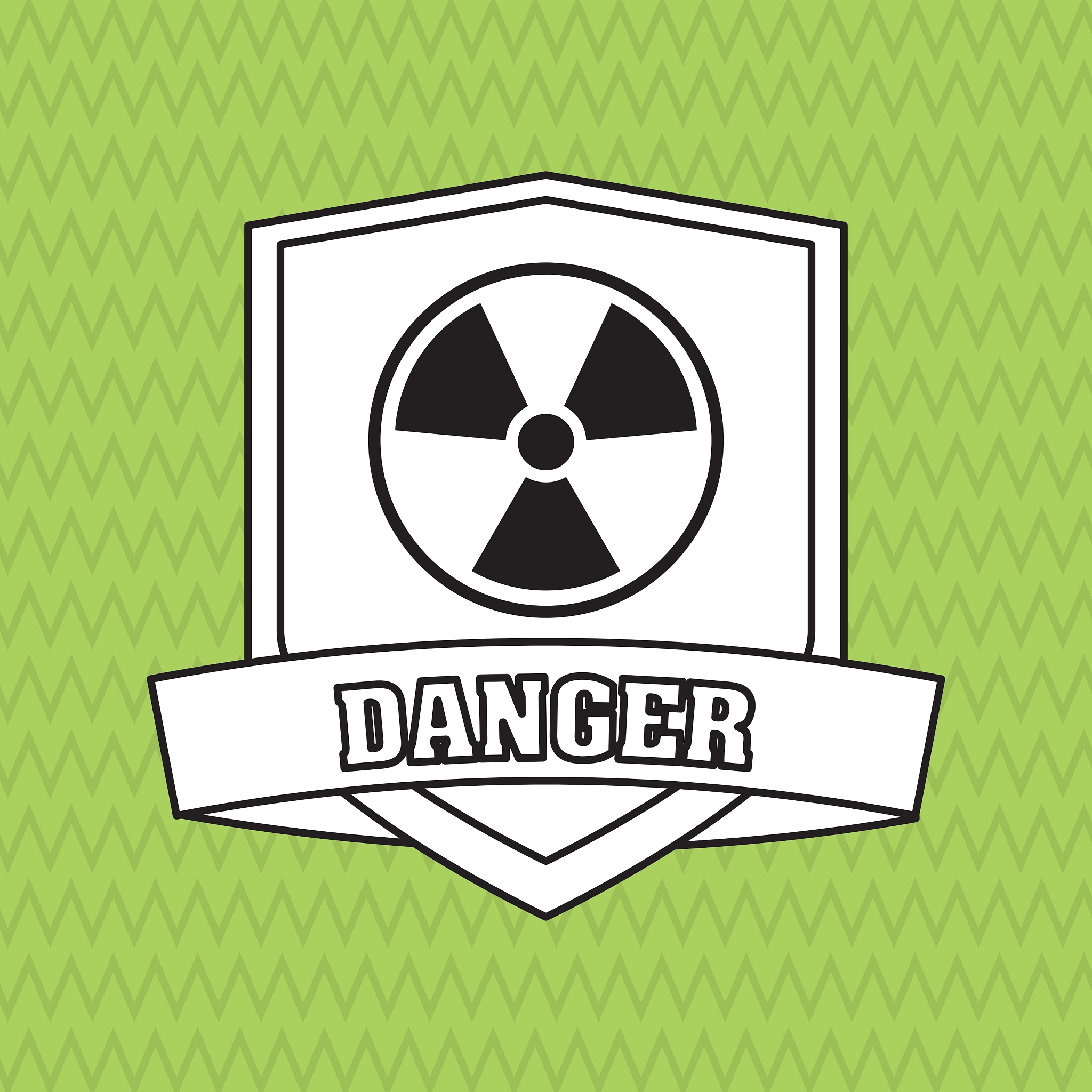 她曾经是一个凝固汽油生产工厂的化学工程师