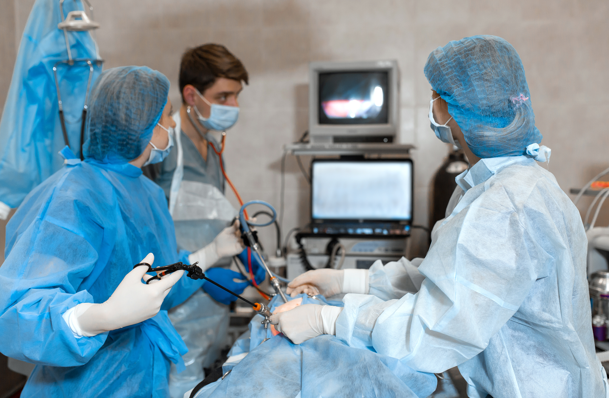 四川卫校的师资如何