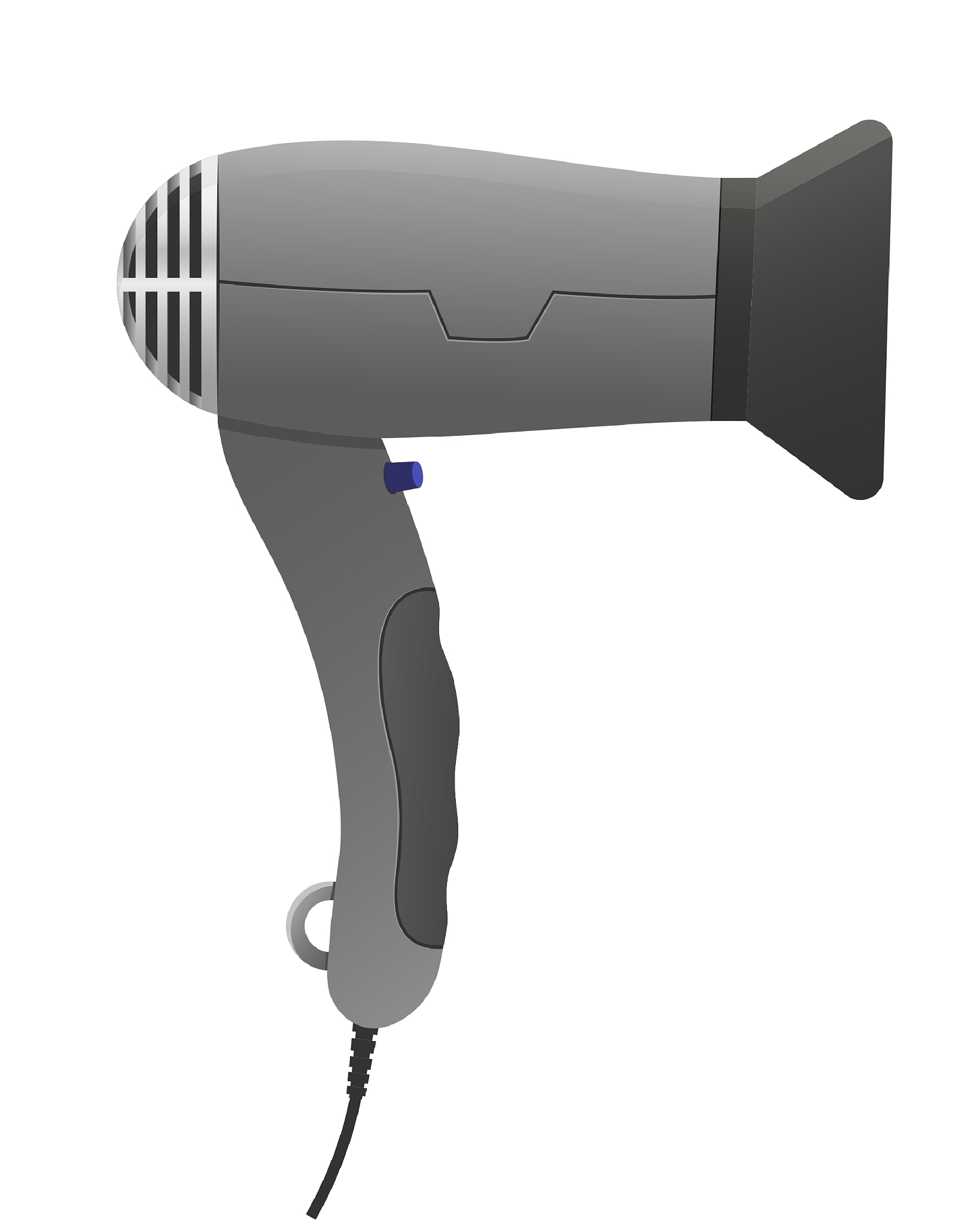 吹风机缺点揭秘：噪音、耗电、造型效果等问题