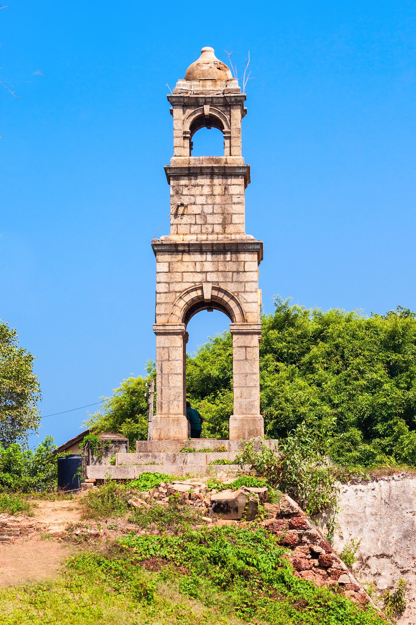 遂宁应用高级技术学校专业设置详解 - 培养实用技能和创新能力的应用型人才