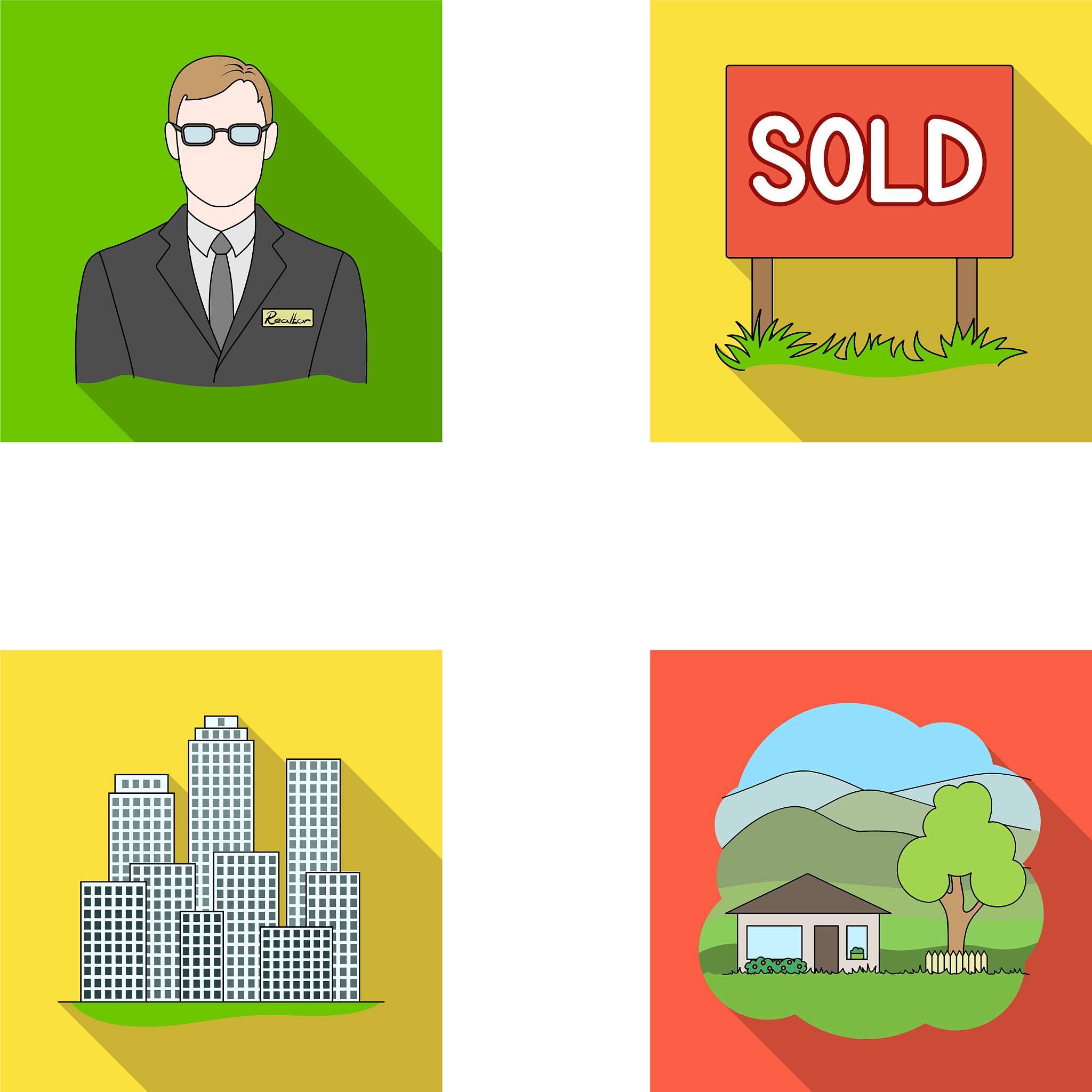 石家庄城市经济职业学院专业设置：涵盖经济、管理、新兴领域