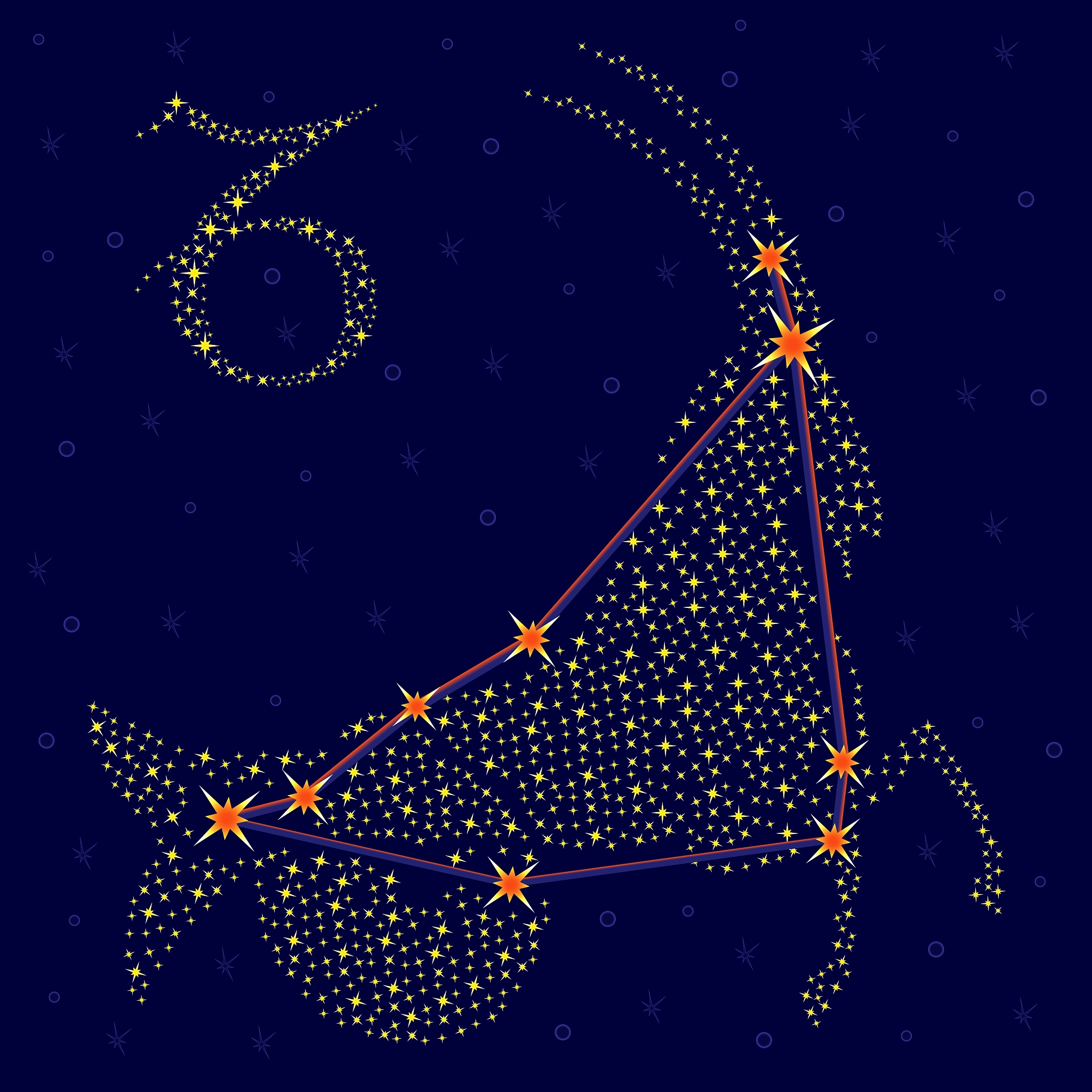 利用DQN算法最小化LEO星间干扰的不规则星座设计则是在研究内容一的基础上使场景更复杂计算量更大。目前并没有相关的实验或理论说明星座必须是规则的而规则的星座限制了星地或星间链路的性能因此可以通过设计不规则星座进一步提高LEO卫星网络的各类性能缓解星间干扰问题。与规则星座设计不同的是不规则星座中的各卫星并没有紧密联系每颗卫星的轨道参数都具有相当大的取值范围导致不规则星座设计的问题是一个极为复杂的NP