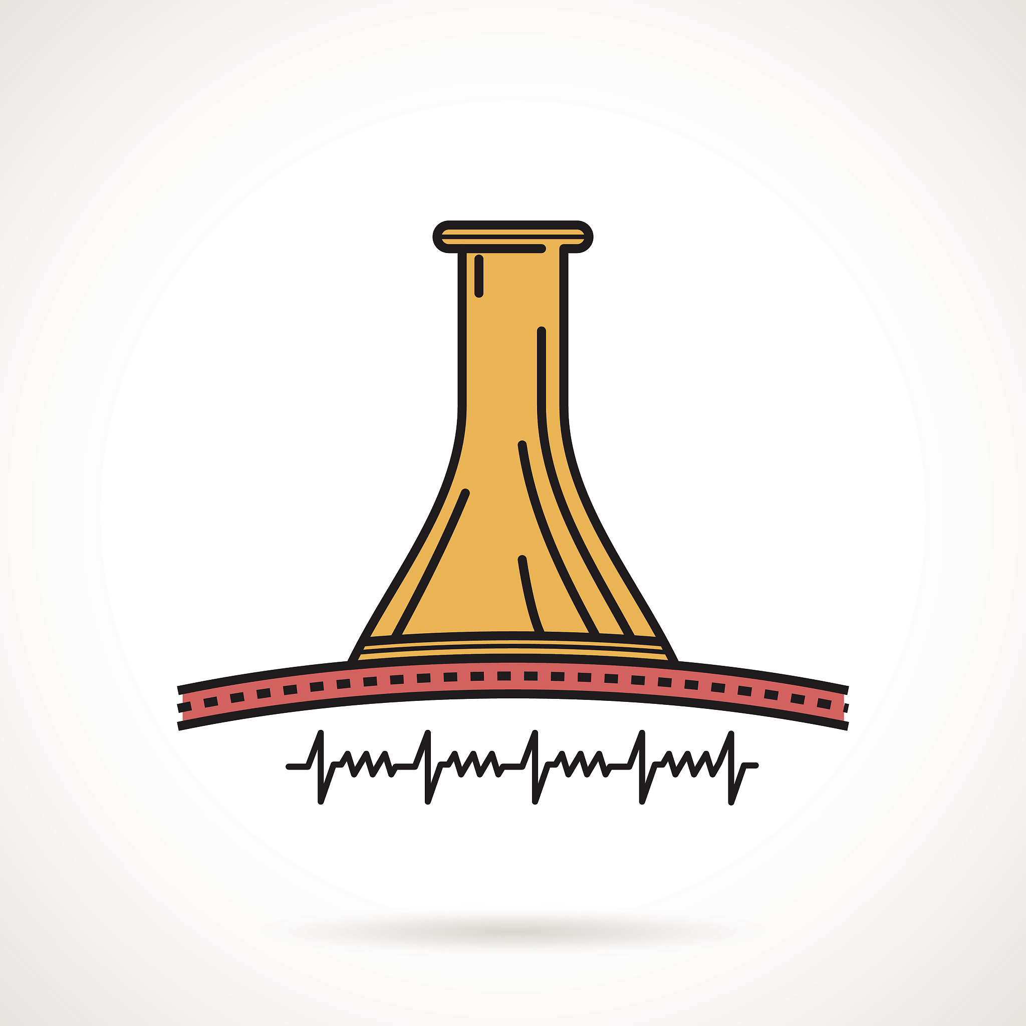 HIMASHAKTI Electronic Warfare Systems: Enhancing India's Defence Capabilities