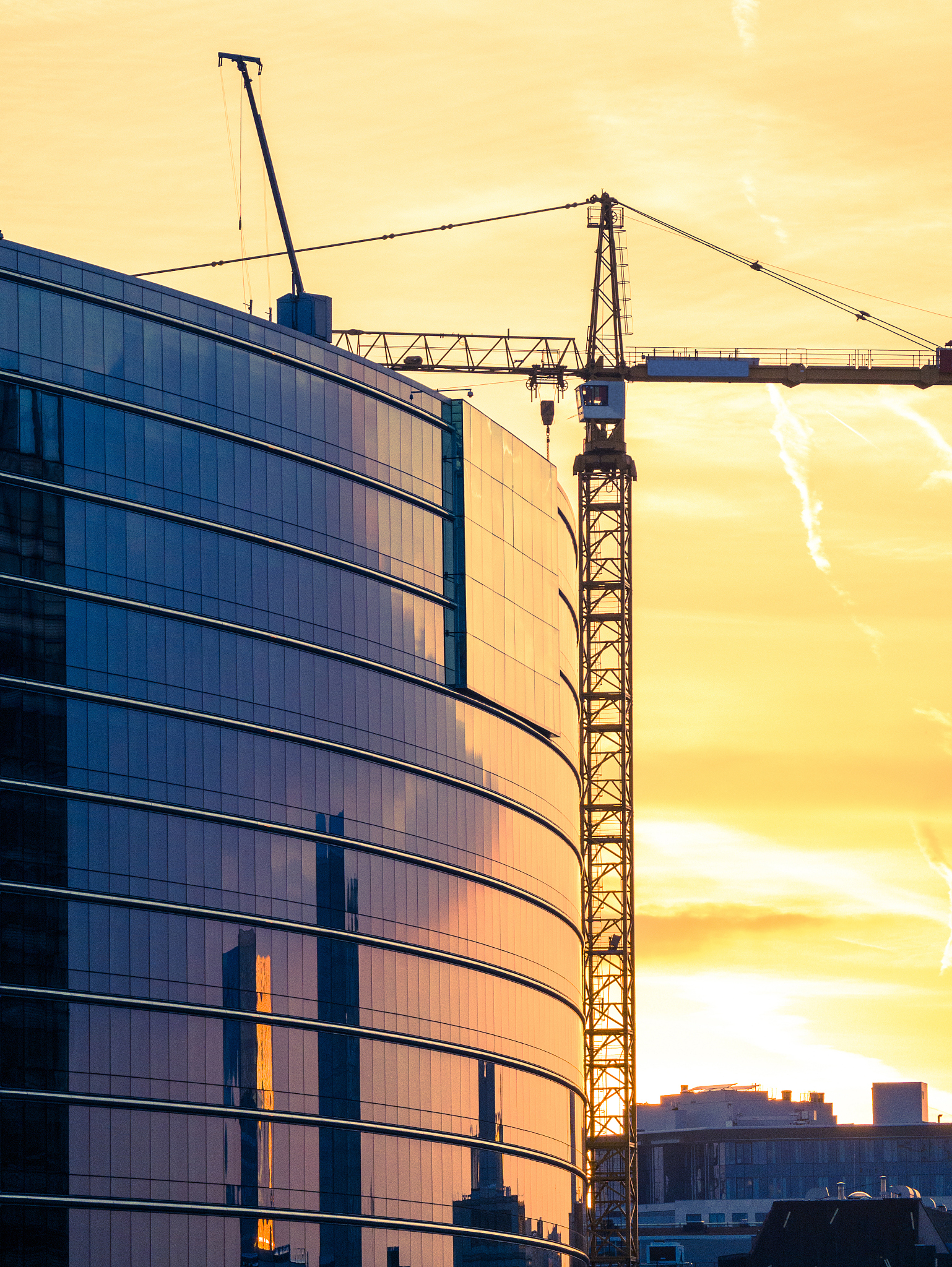 上海市房地产学校工程造价专业介绍