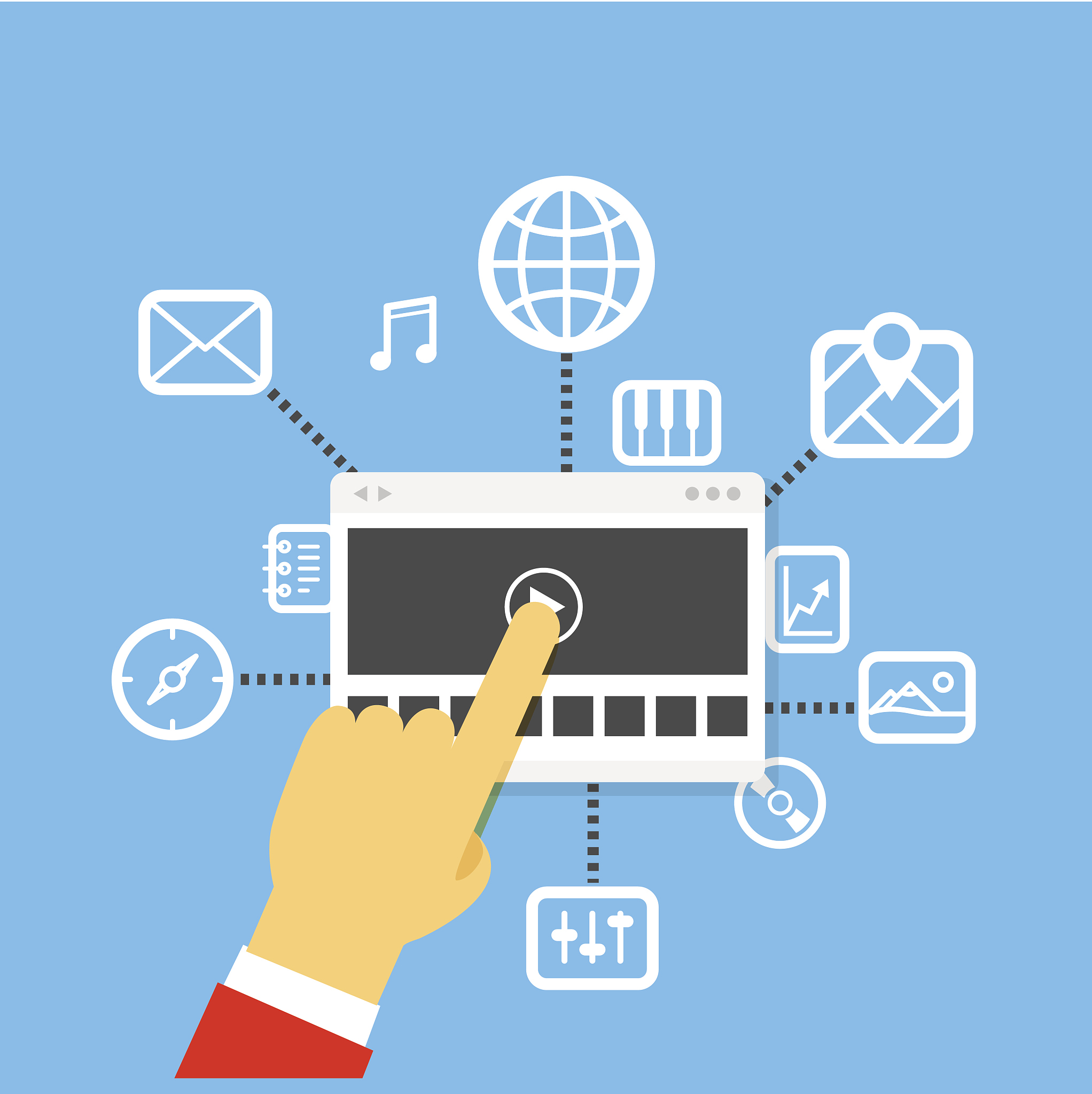 将以下内容以介绍稿的形式扩写润色整合成一个整体要求最少篇幅三千字：【数字化助力教育高质量发展初稿】 时长规划：3m 内容规划： 应用场景综述：120S 简介10s 陕西师范大学附属中学 积极探索信息技术与教育教学的融合创新 以教育信息化带动教育现代化 从而提升学校的教育教学质量 我校精准教学系统 不改变传统自然的书写方式 利用点阵技术结合AI算法 对教学过程中的书写进行无感、伴随式采集 通过云计算