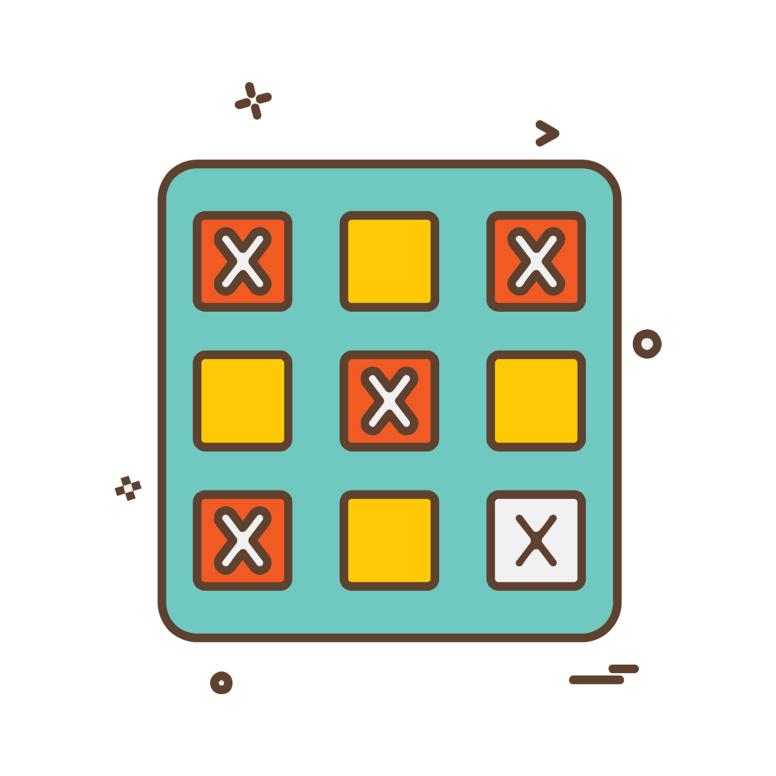 长春市一中等专业学校动漫游戏专业怎么样？课程内容、就业方向全解析