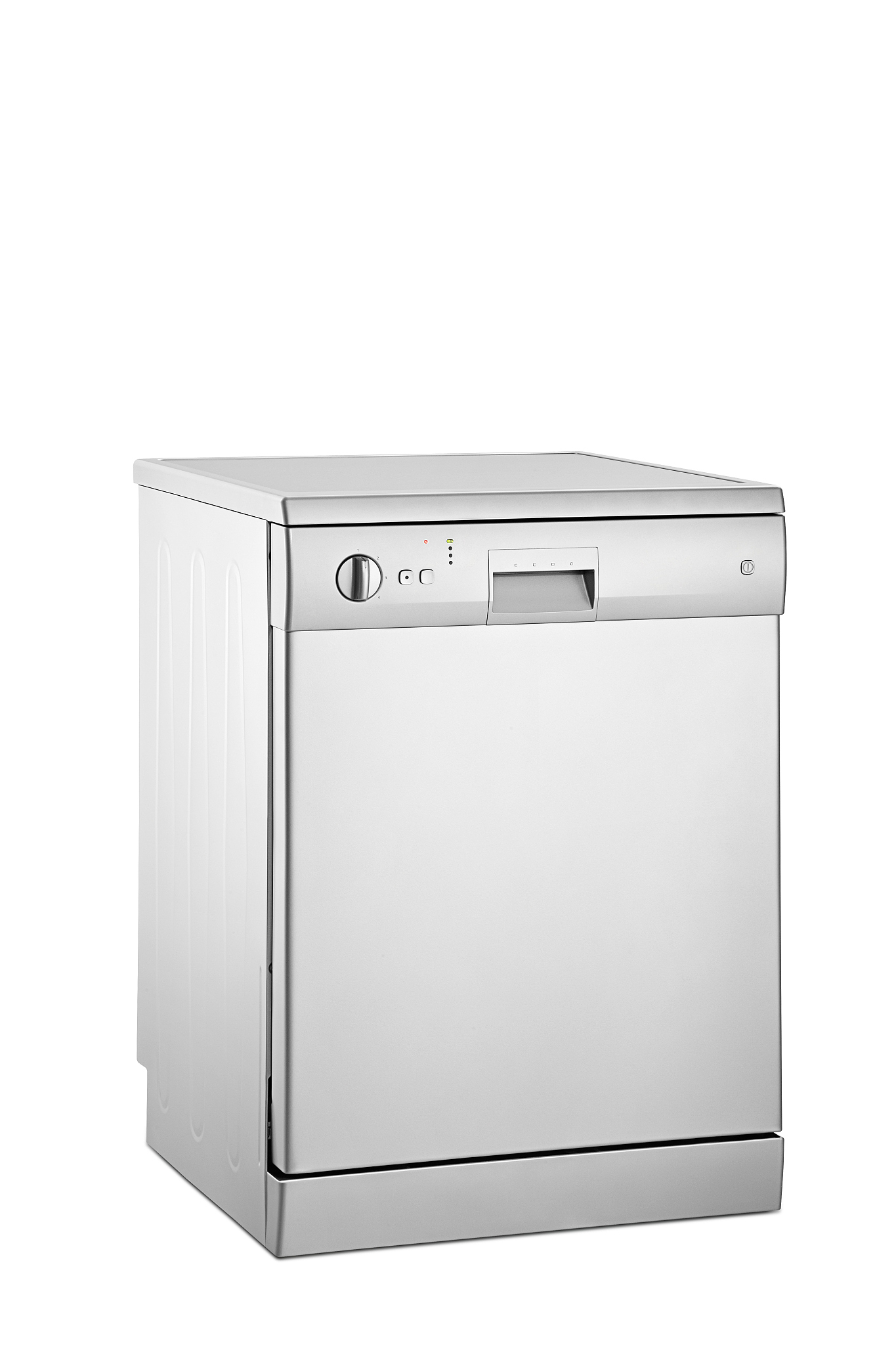 商用洗碗机品牌推荐：Hobart、Miele、Electrolux 等