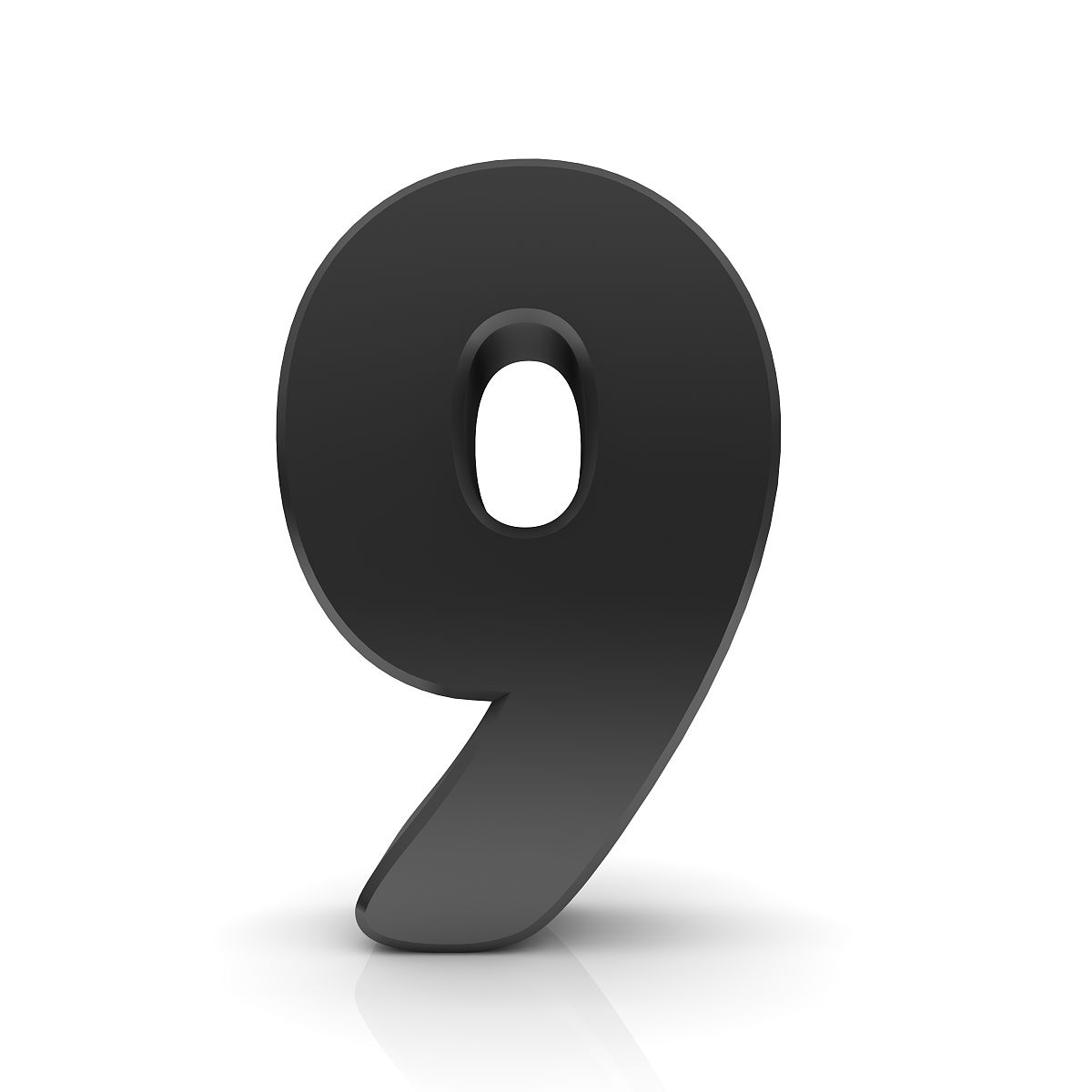 正则表达式任意9个数字