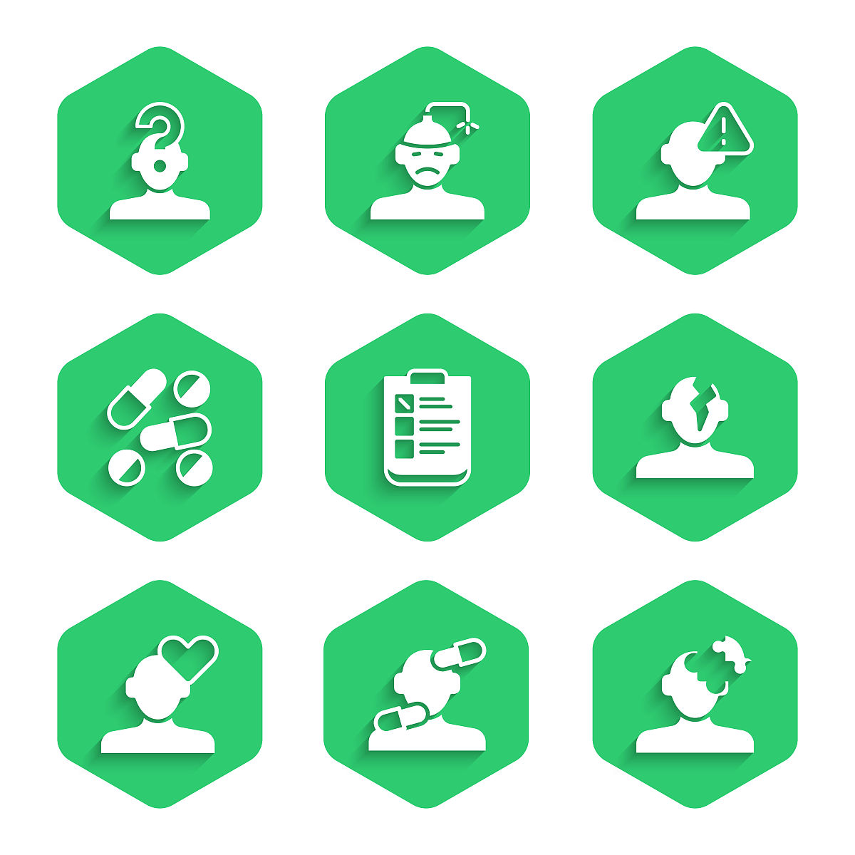 1到78的心理测试怎么做的