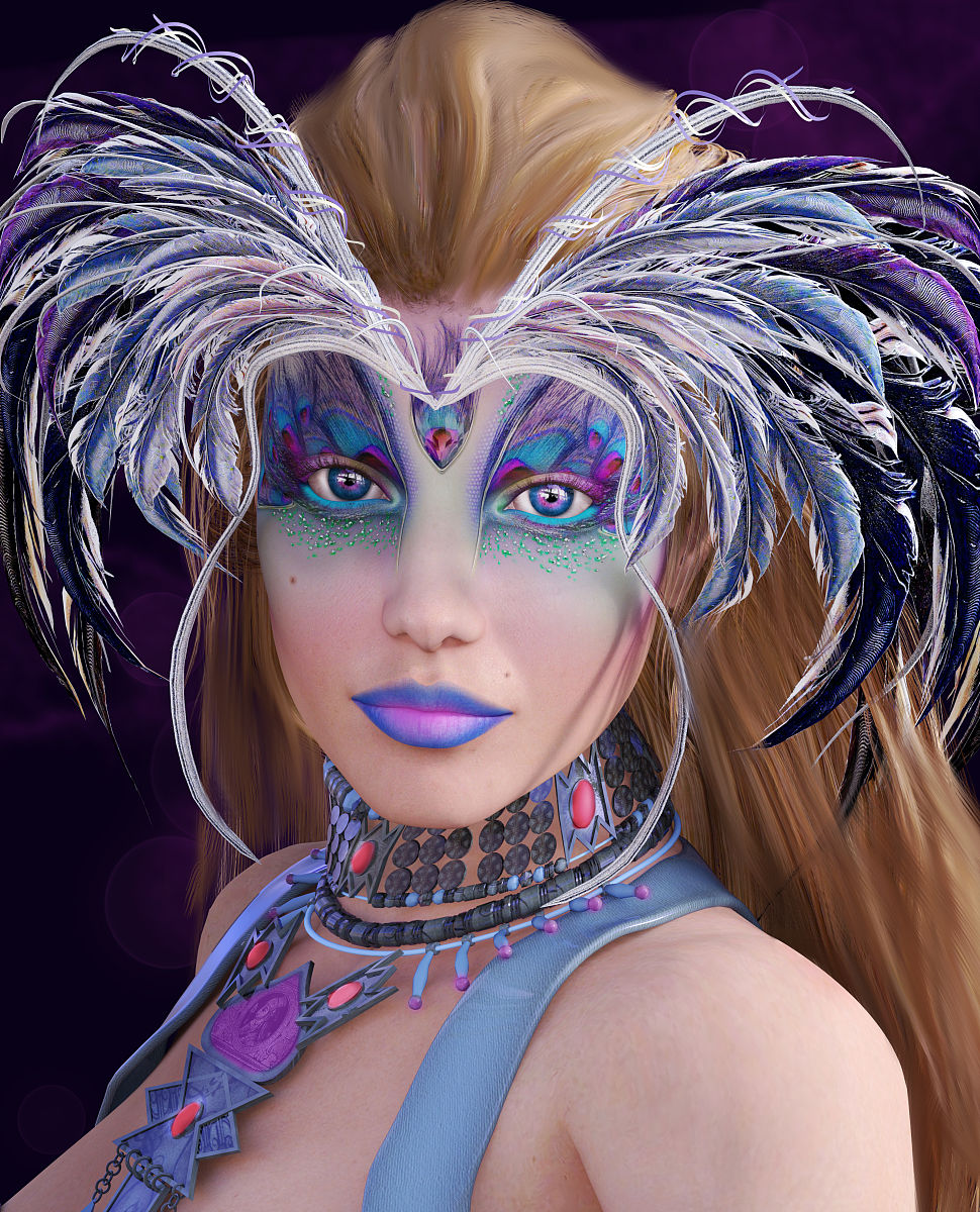 锦鲤纹身手稿：设计灵感与风格指南