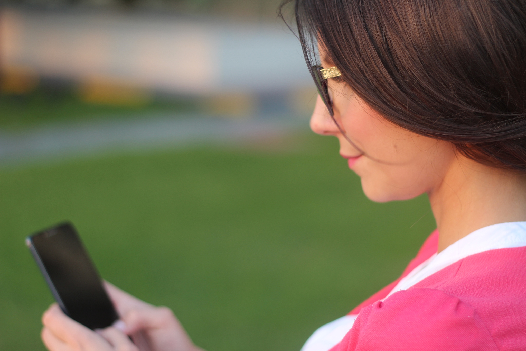 河北2023年中专什么专业就业前景好怎么样