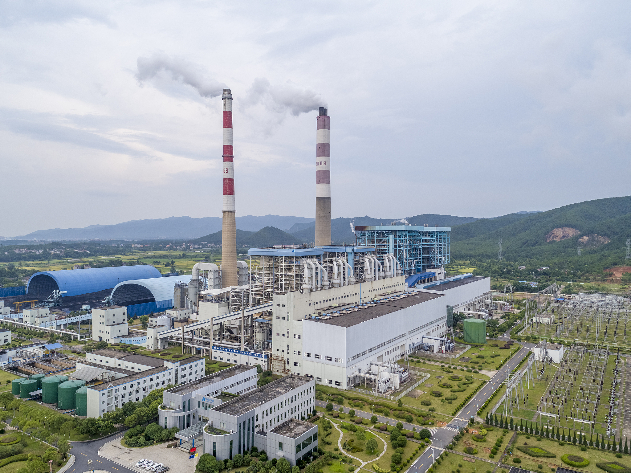 江西工业贸易职业技术学院专业介绍：有哪些专业？如何选择？